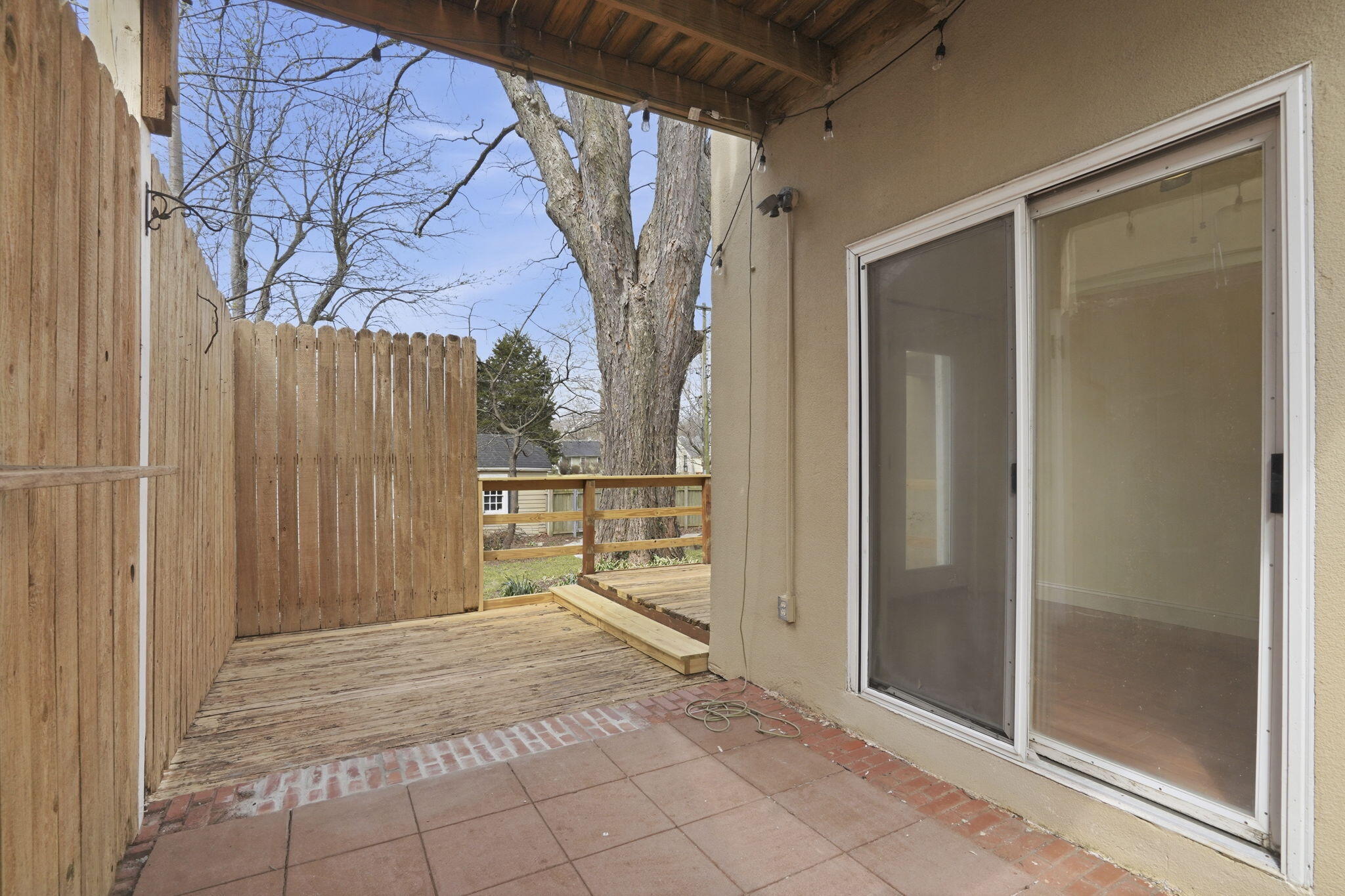 731 South Fremont Avenue Property Photo 34
