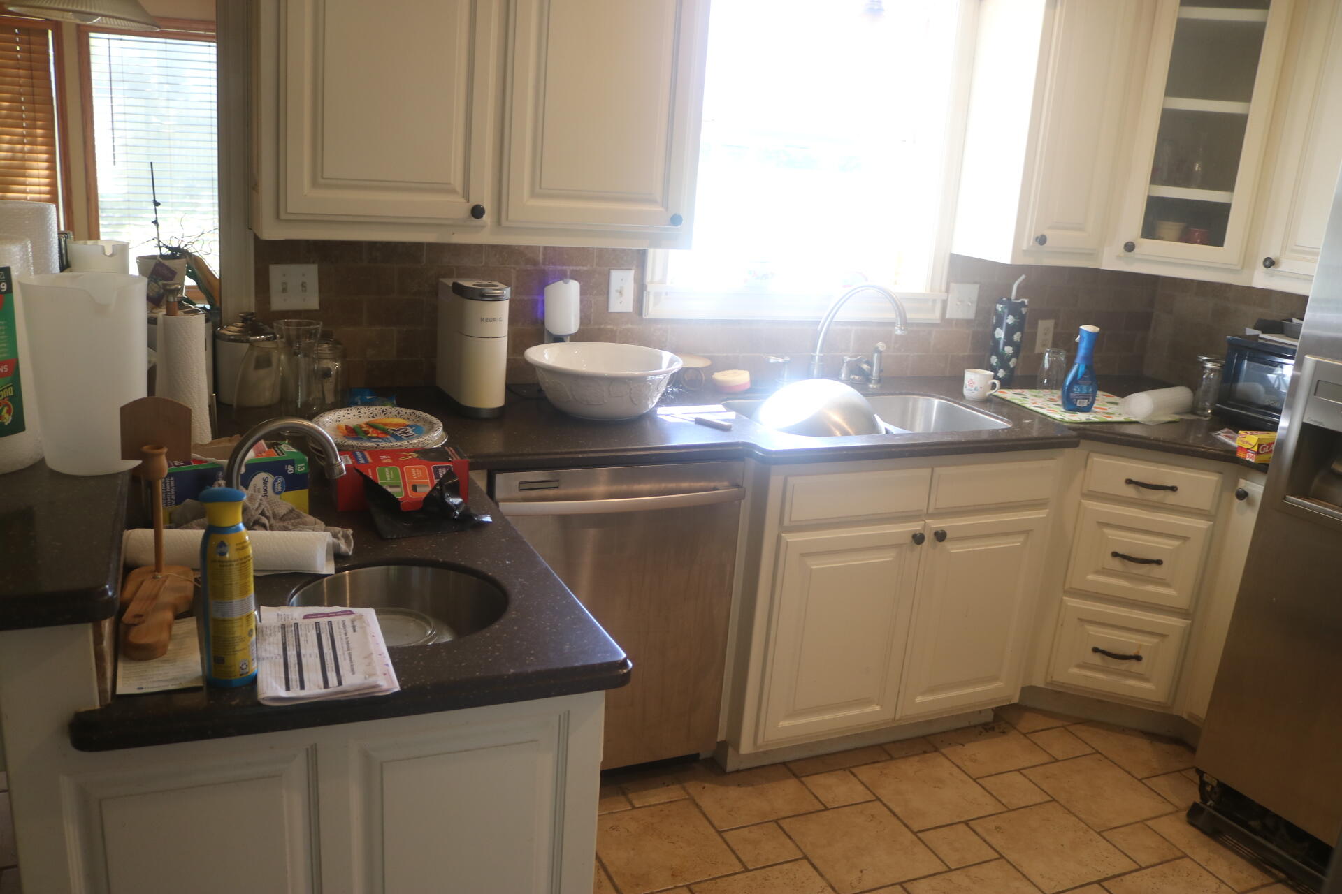 300 South Holmes Avenue Property Photo 4