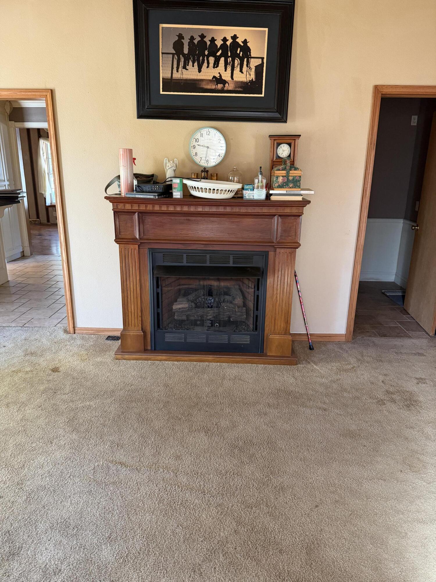 300 South Holmes Avenue Property Photo 15