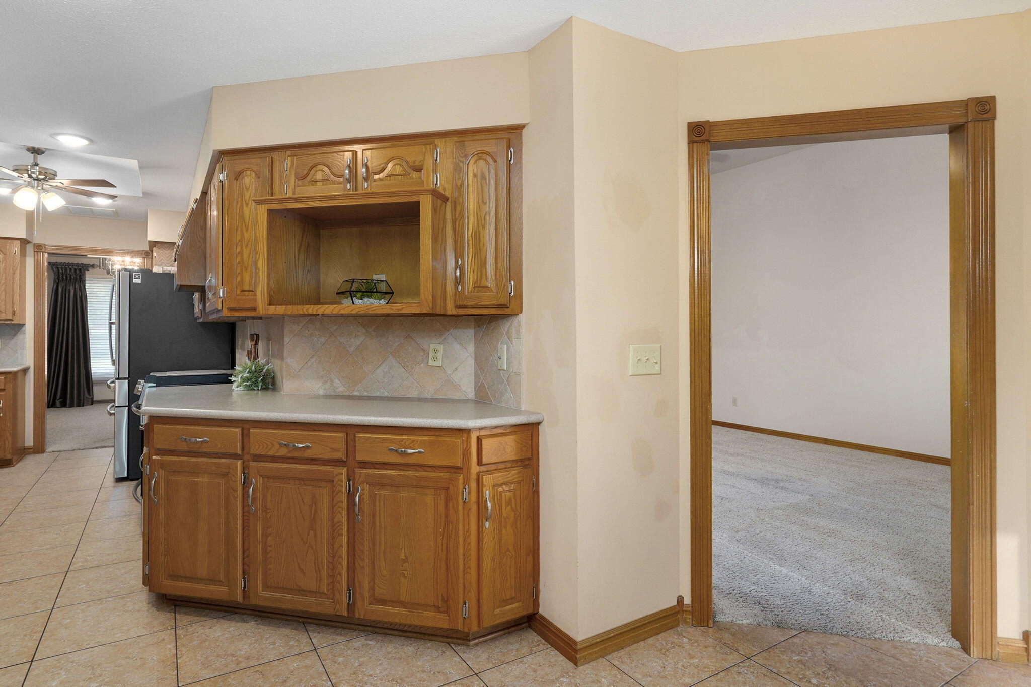 1134 West Pheasant Run Street Property Photo 9