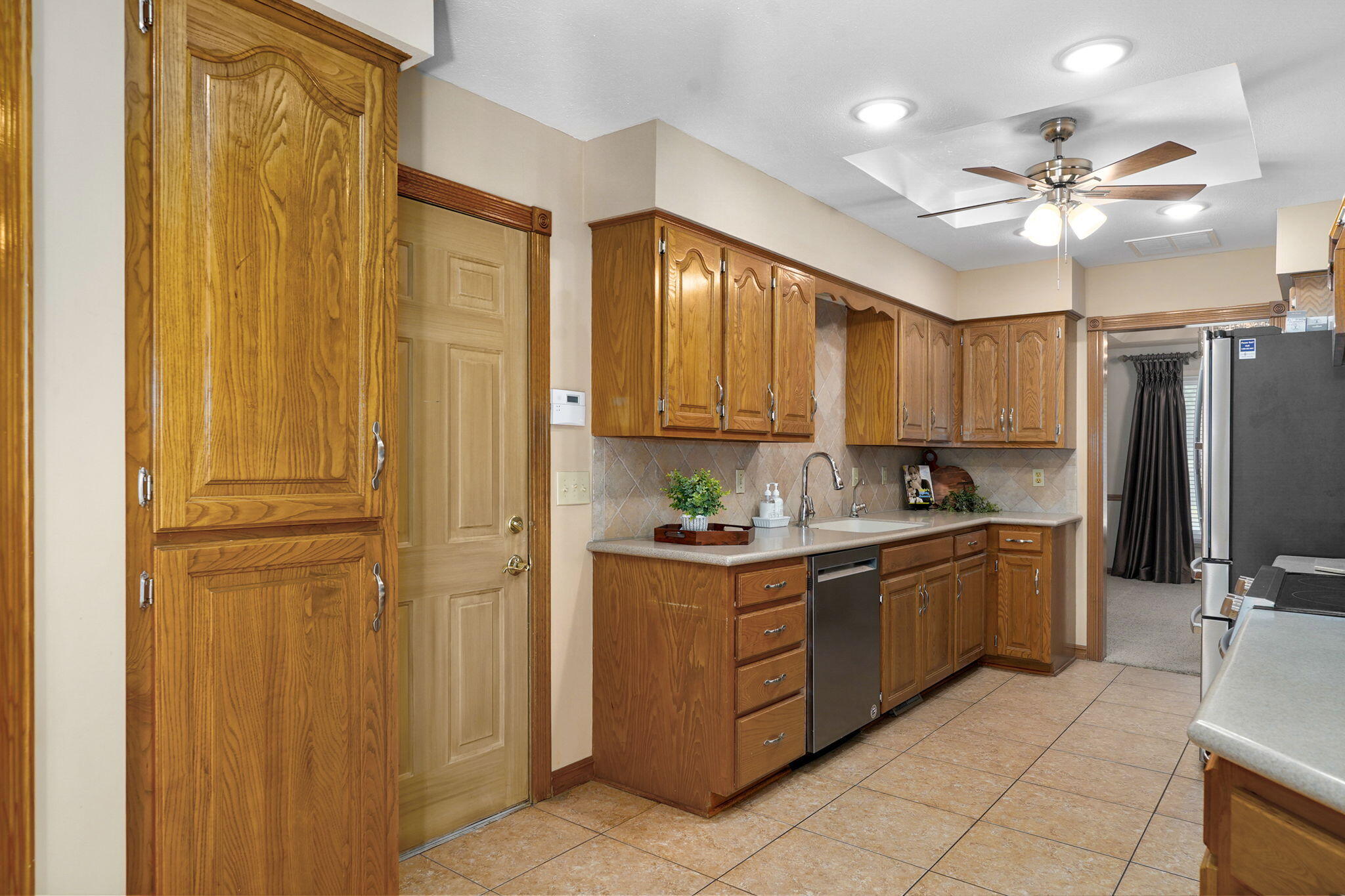 1134 West Pheasant Run Street Property Photo 11