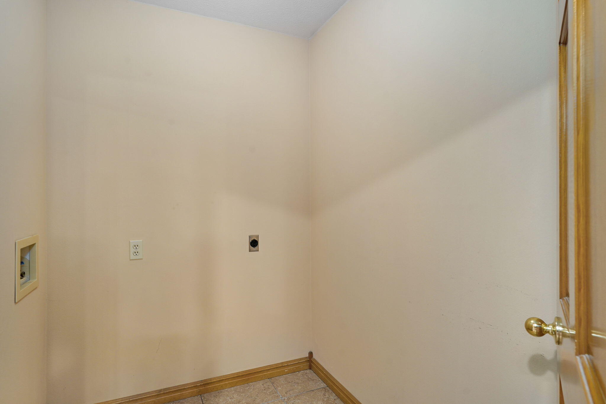 1134 West Pheasant Run Street Property Photo 12