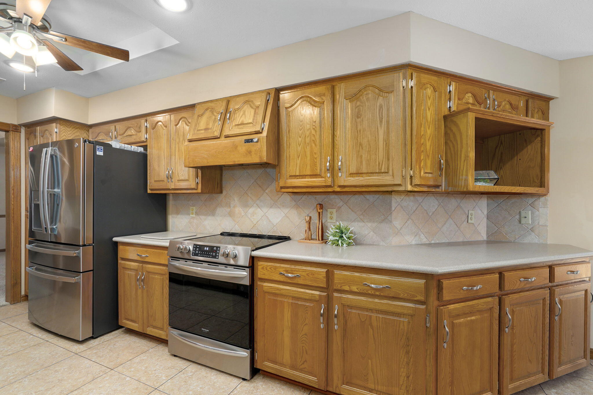 1134 West Pheasant Run Street Property Photo 13