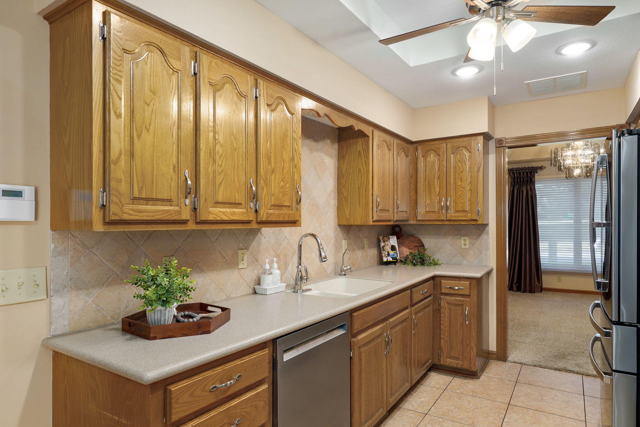 1134 West Pheasant Run Street Property Photo 14