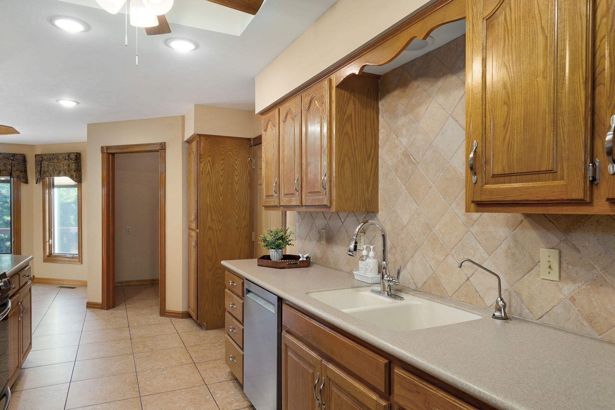 1134 West Pheasant Run Street Property Photo 15