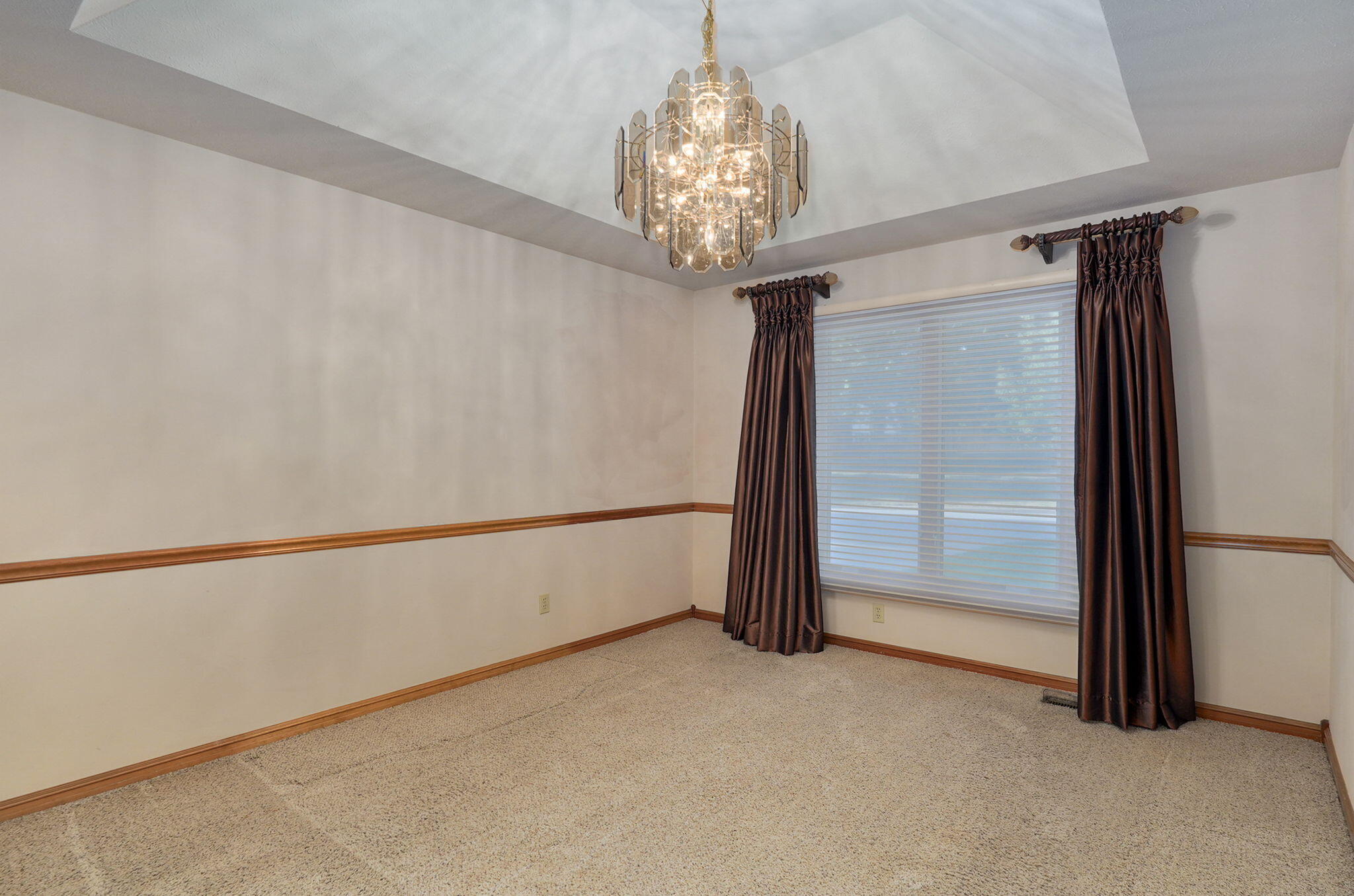 1134 West Pheasant Run Street Property Photo 16