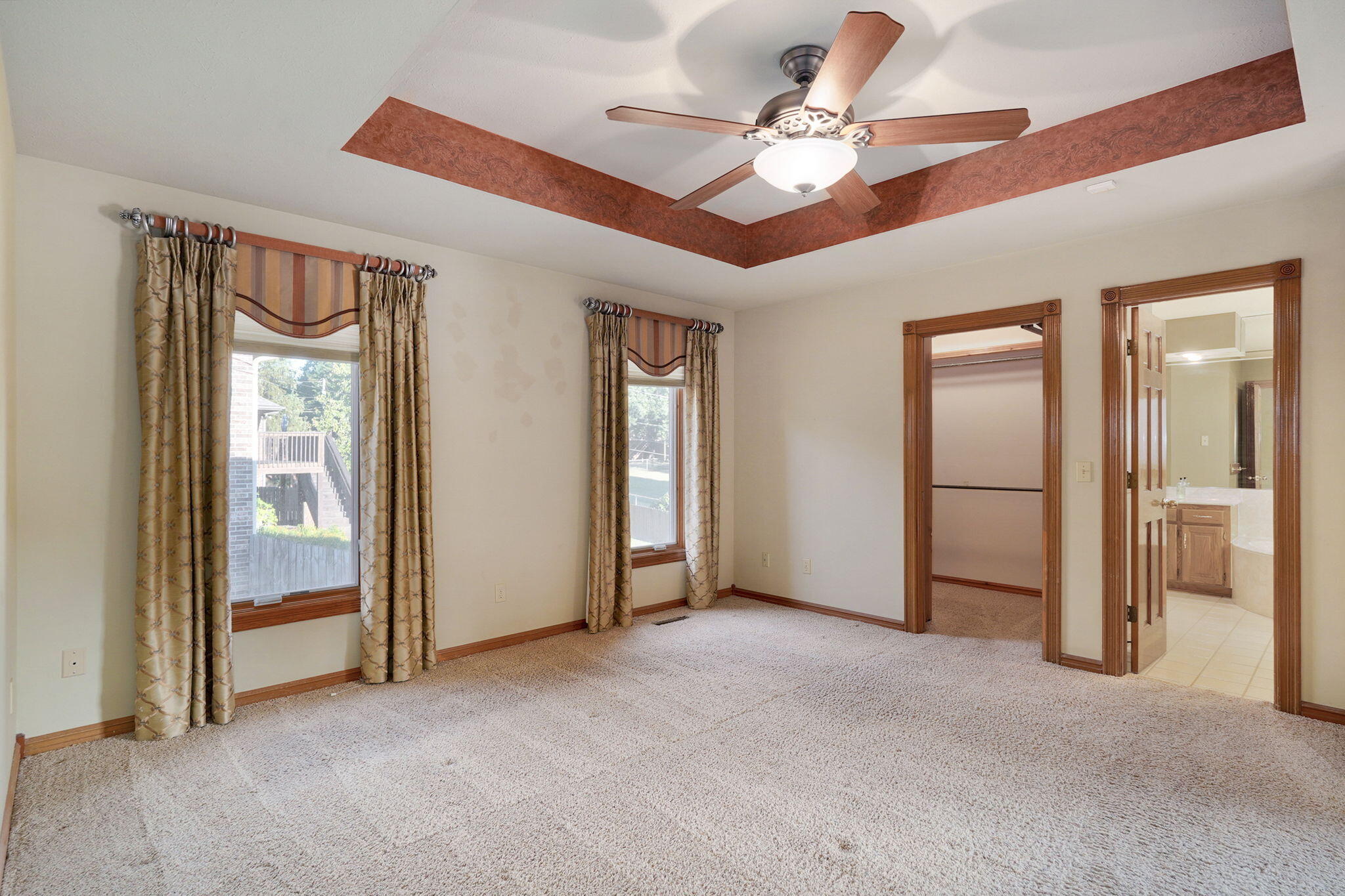 1134 West Pheasant Run Street Property Photo 17
