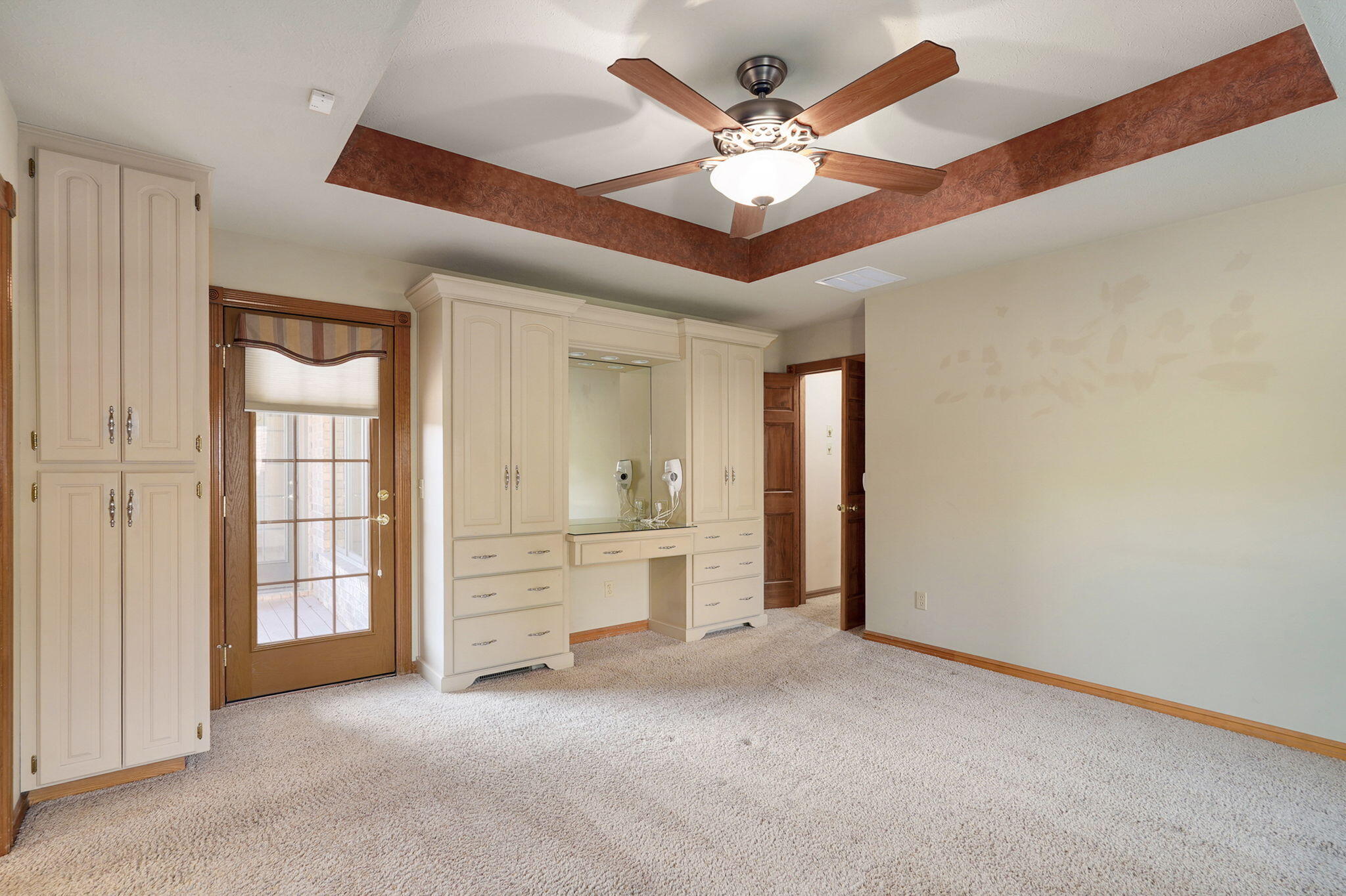 1134 West Pheasant Run Street Property Photo 19