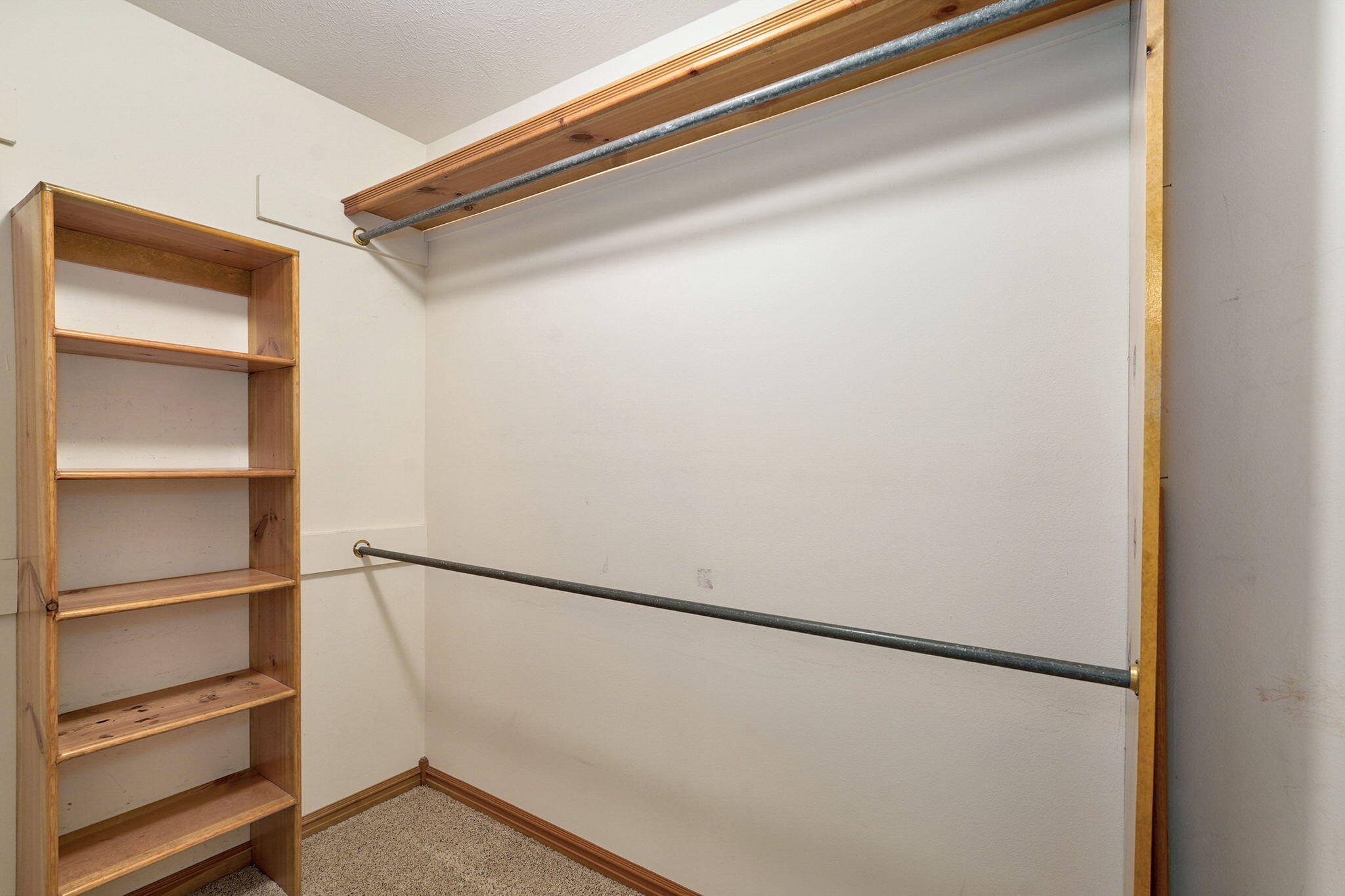 1134 West Pheasant Run Street Property Photo 20