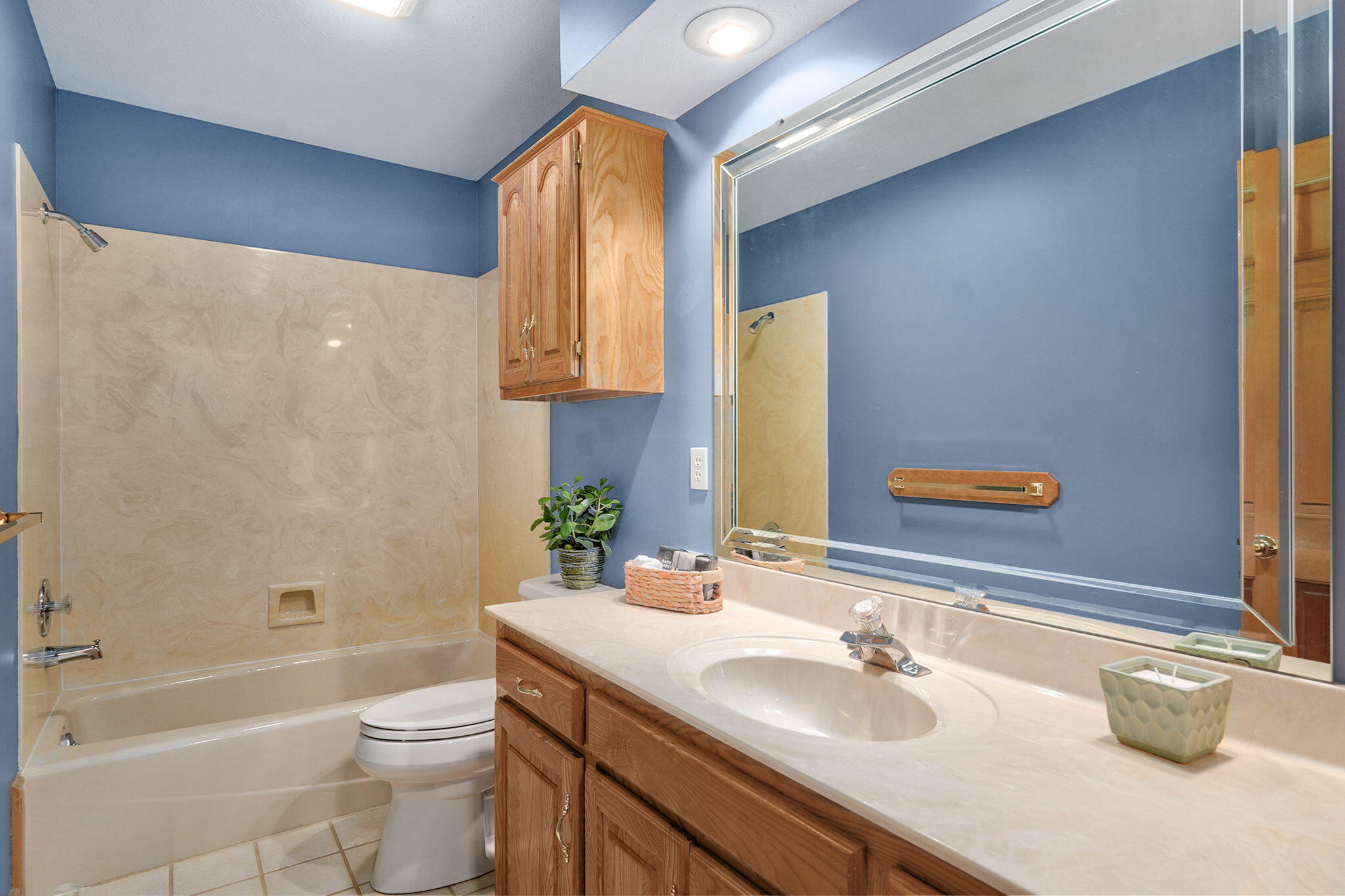 1134 West Pheasant Run Street Property Photo 25