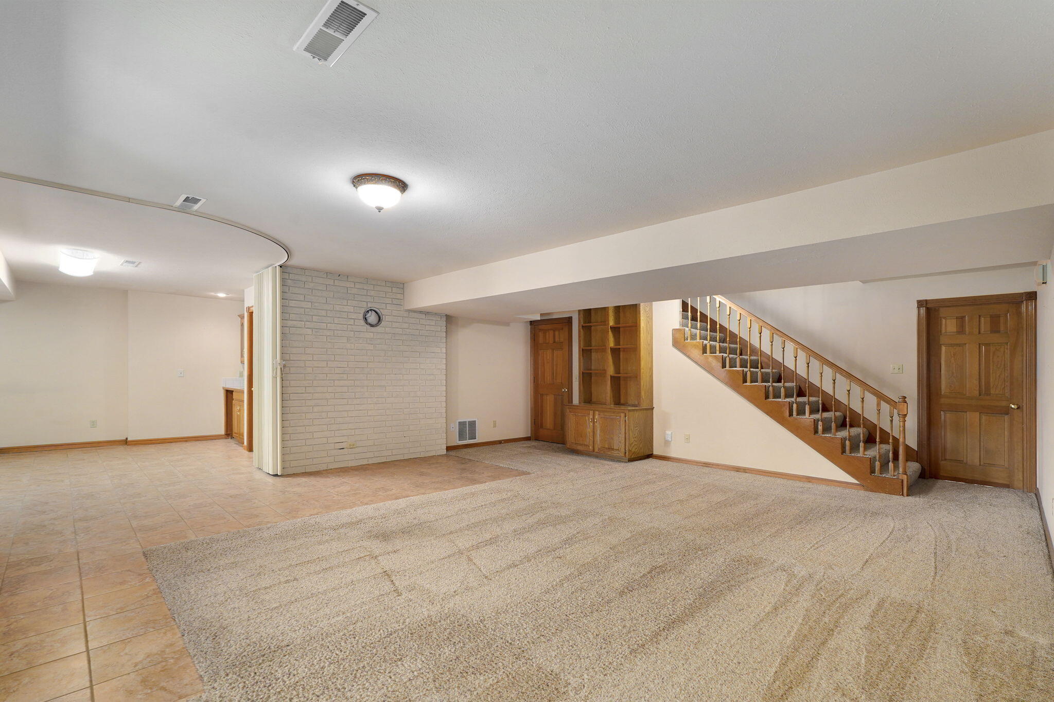 1134 West Pheasant Run Street Property Photo 27