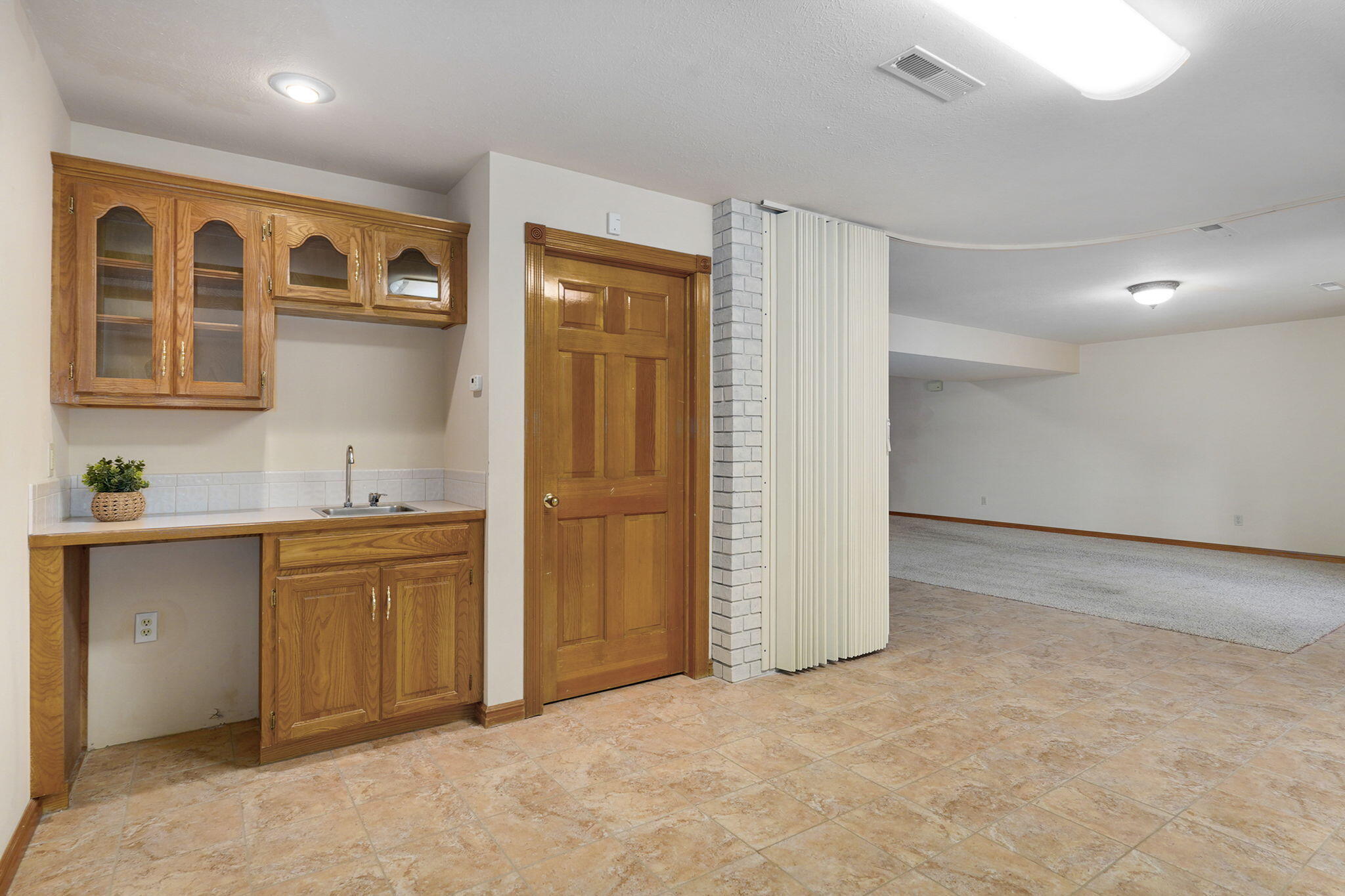 1134 West Pheasant Run Street Property Photo 30