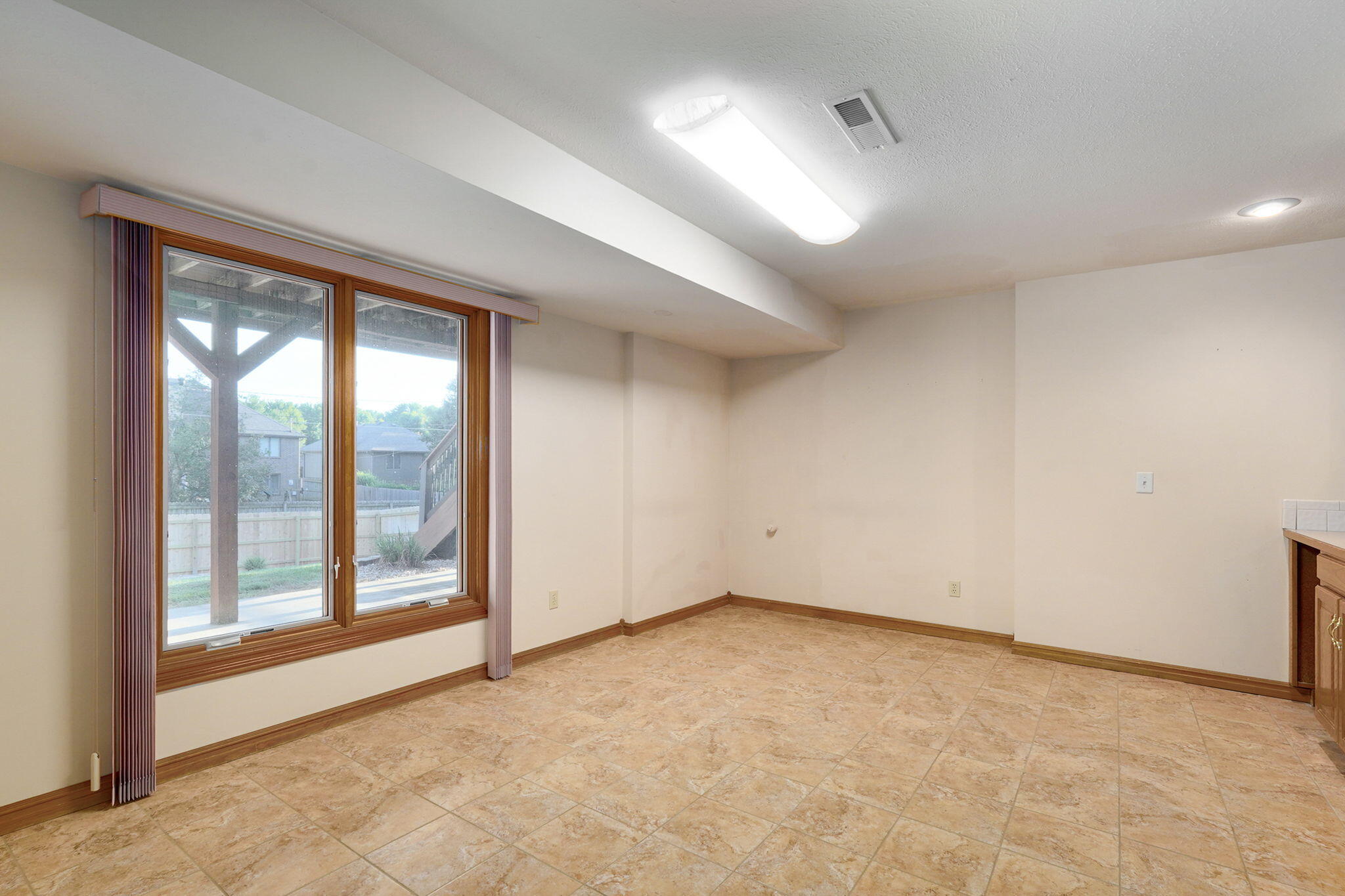 1134 West Pheasant Run Street Property Photo 31