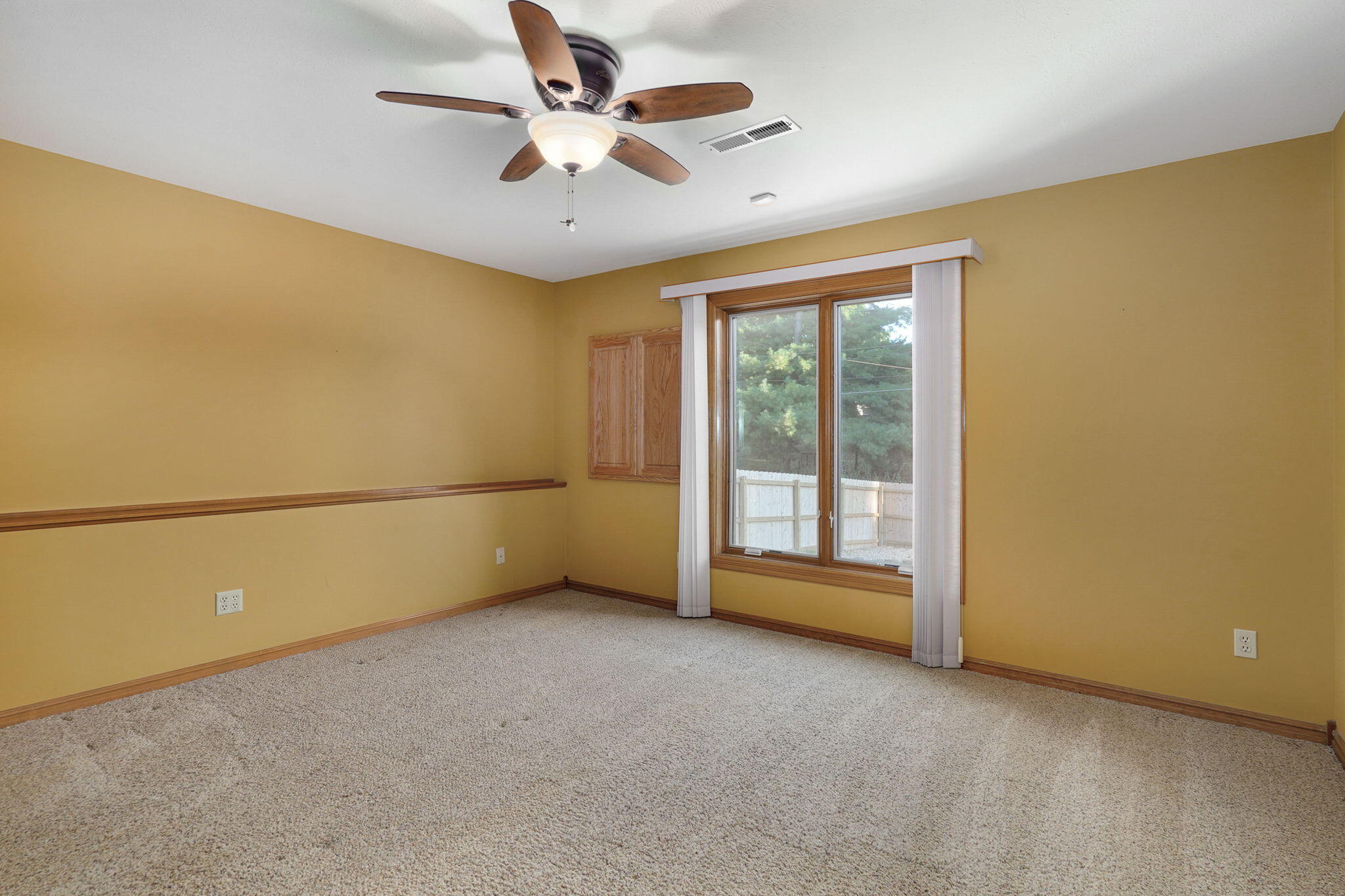 1134 West Pheasant Run Street Property Photo 33