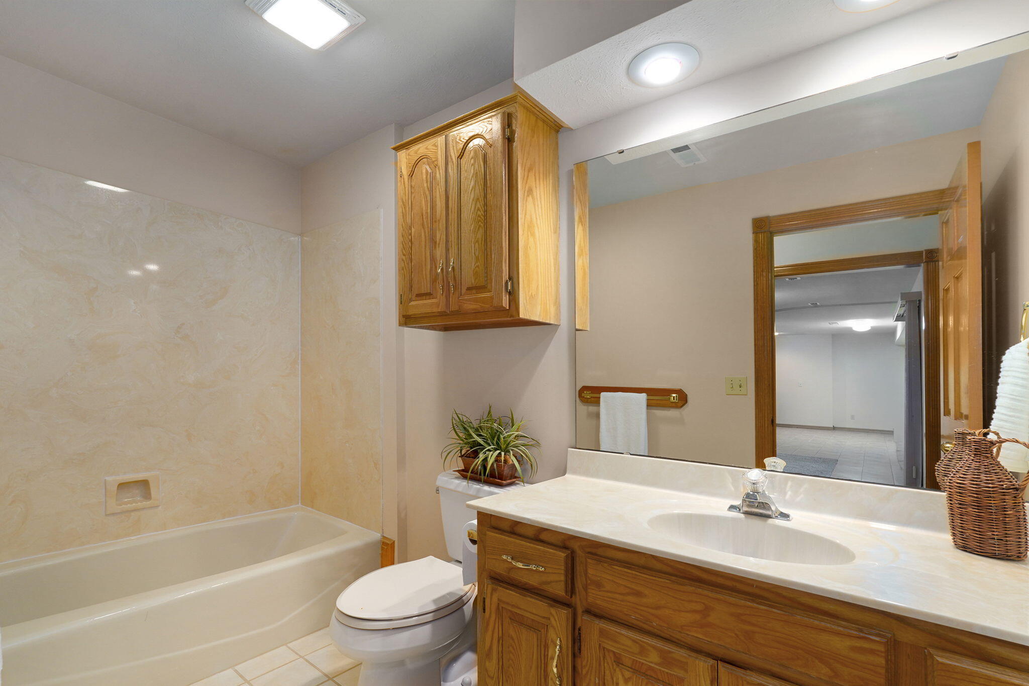 1134 West Pheasant Run Street Property Photo 34
