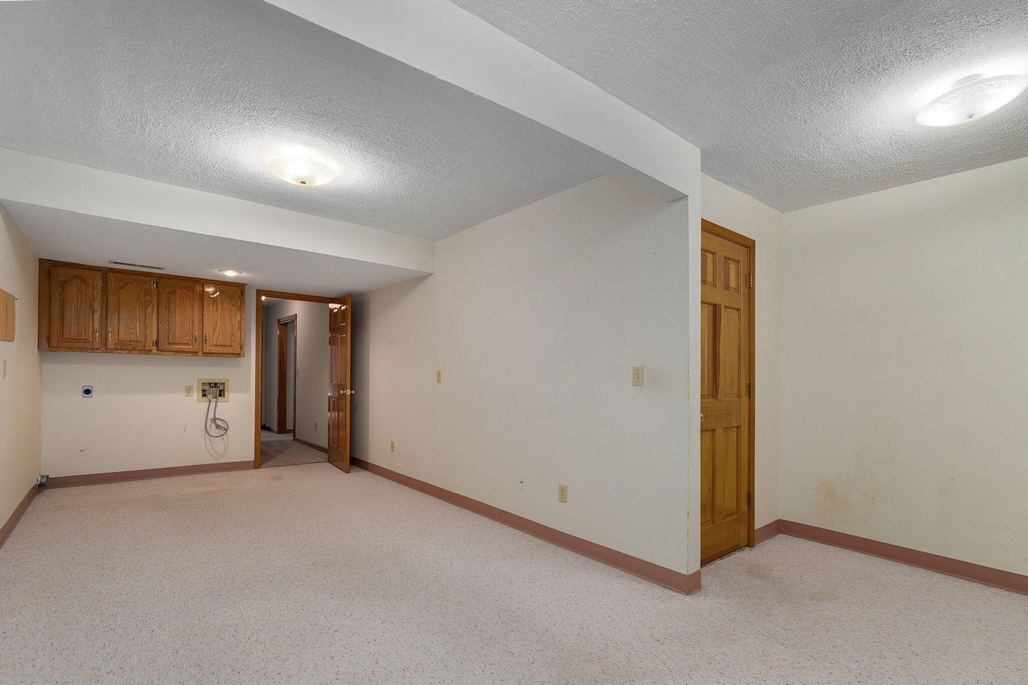 1134 West Pheasant Run Street Property Photo 35