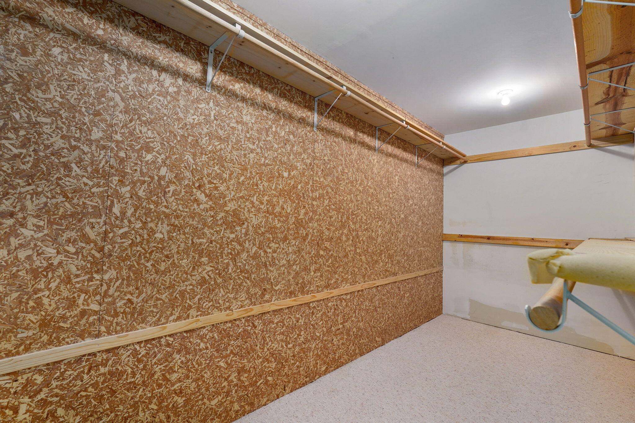 1134 West Pheasant Run Street Property Photo 36
