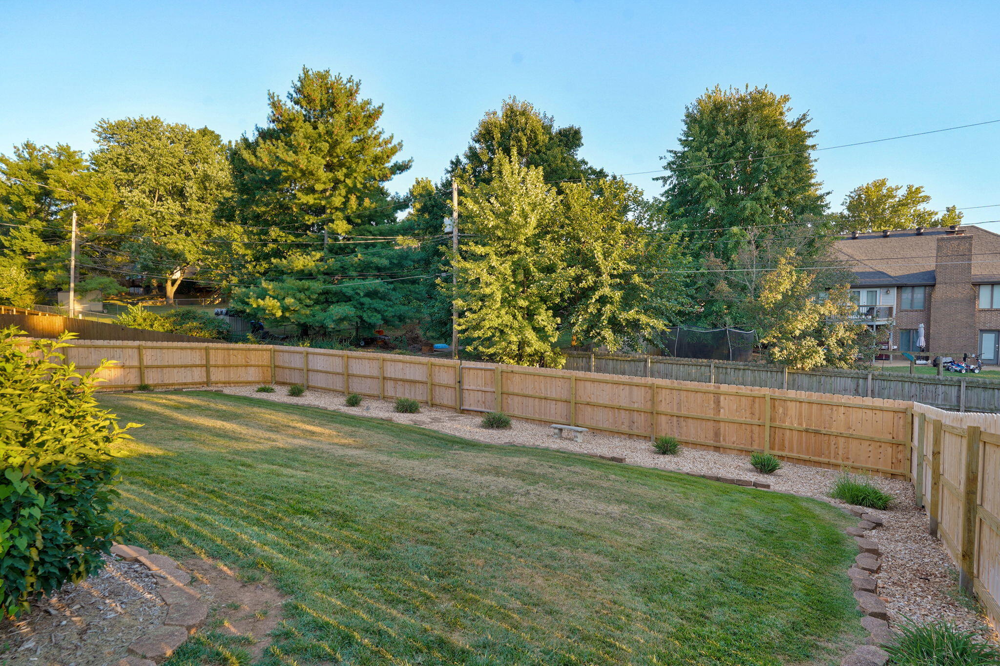 1134 West Pheasant Run Street Property Photo 37