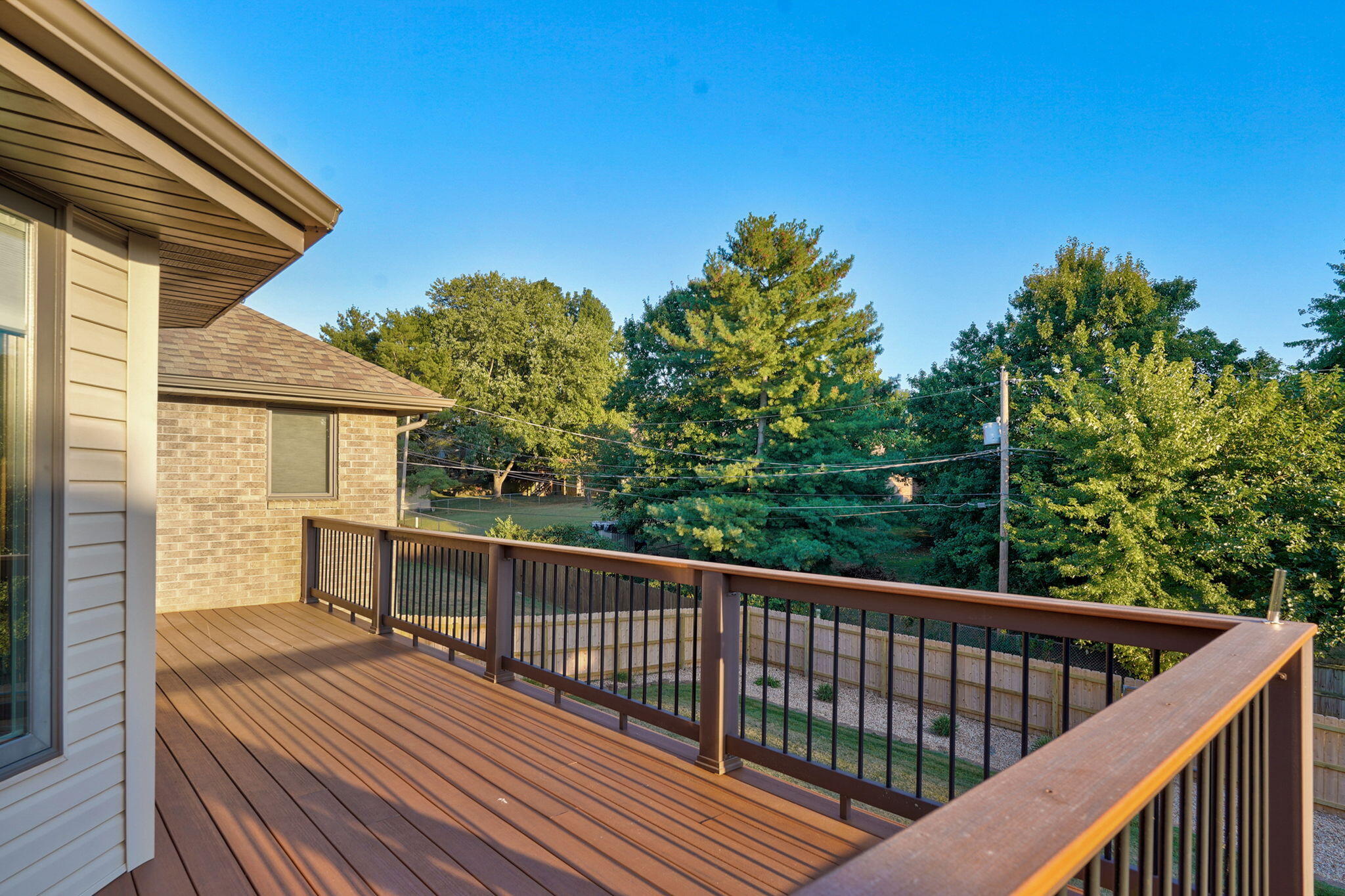 1134 West Pheasant Run Street Property Photo 40
