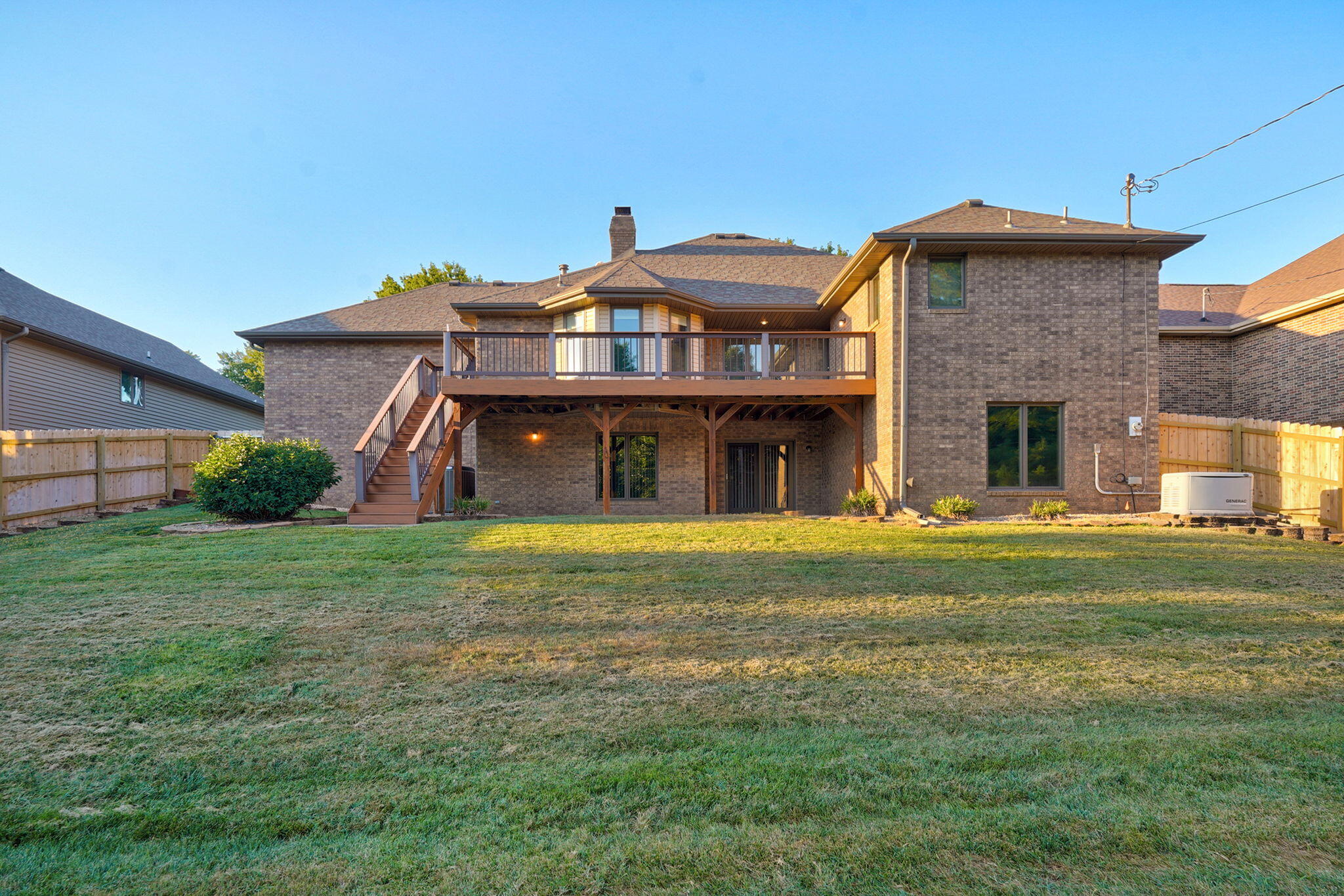 1134 West Pheasant Run Street Property Photo 41