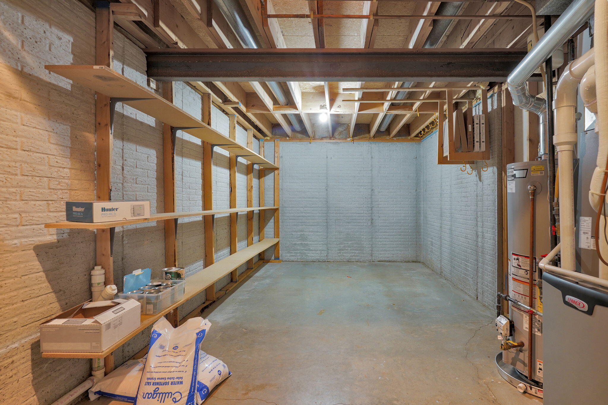 1134 West Pheasant Run Street Property Photo 45
