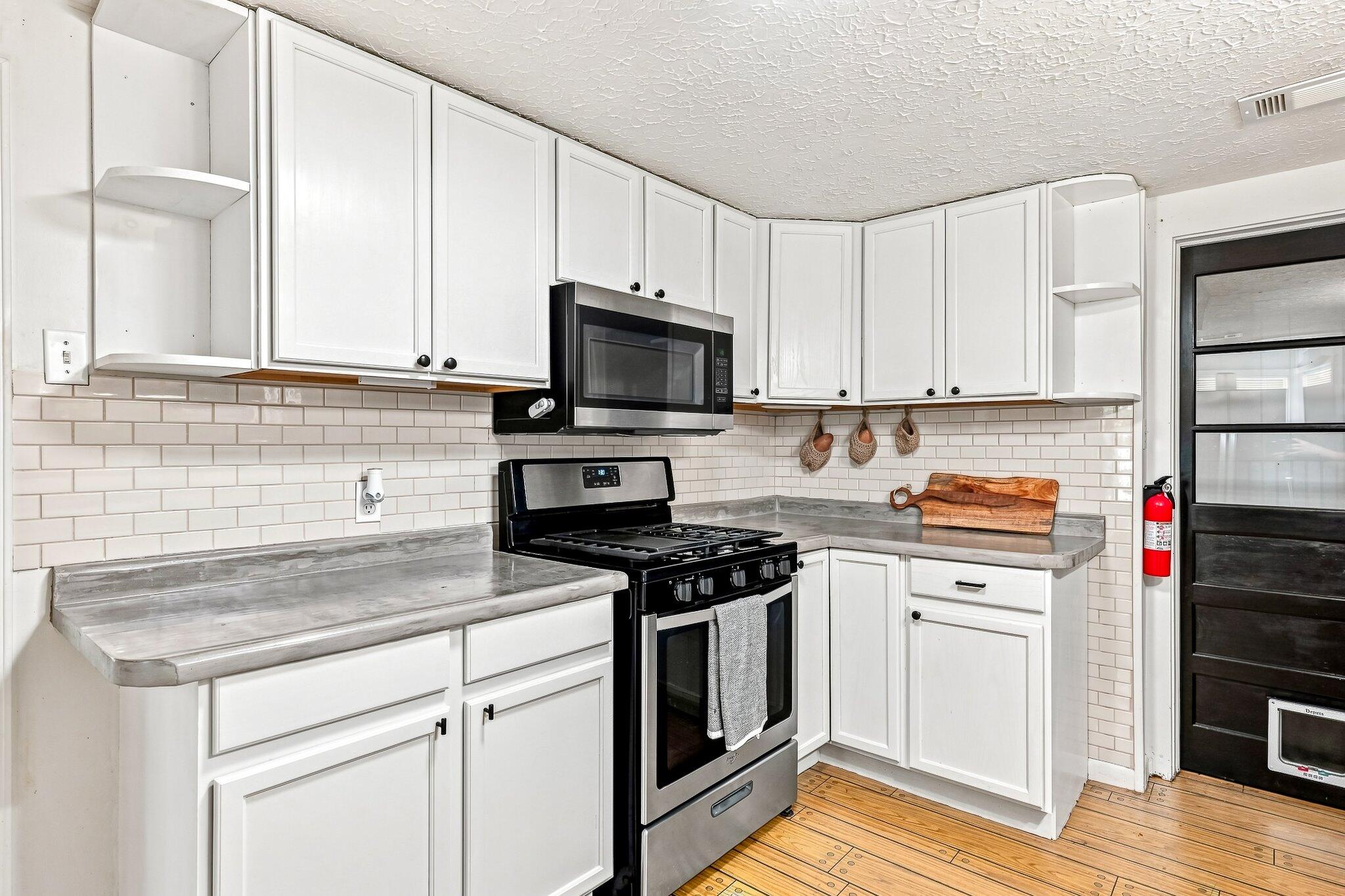 5787 Highway 63 Houston Property Photo 7