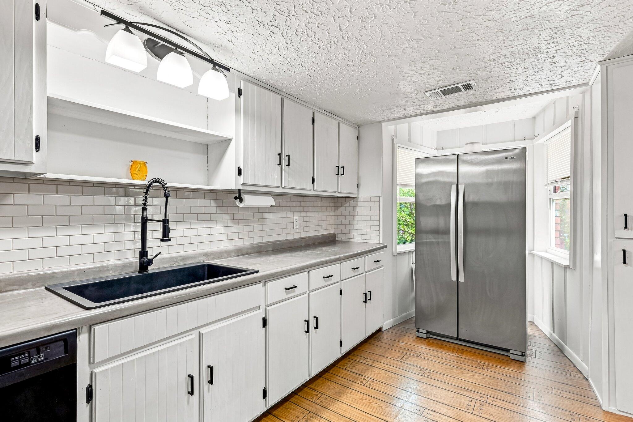 5787 Highway 63 Houston Property Photo 10
