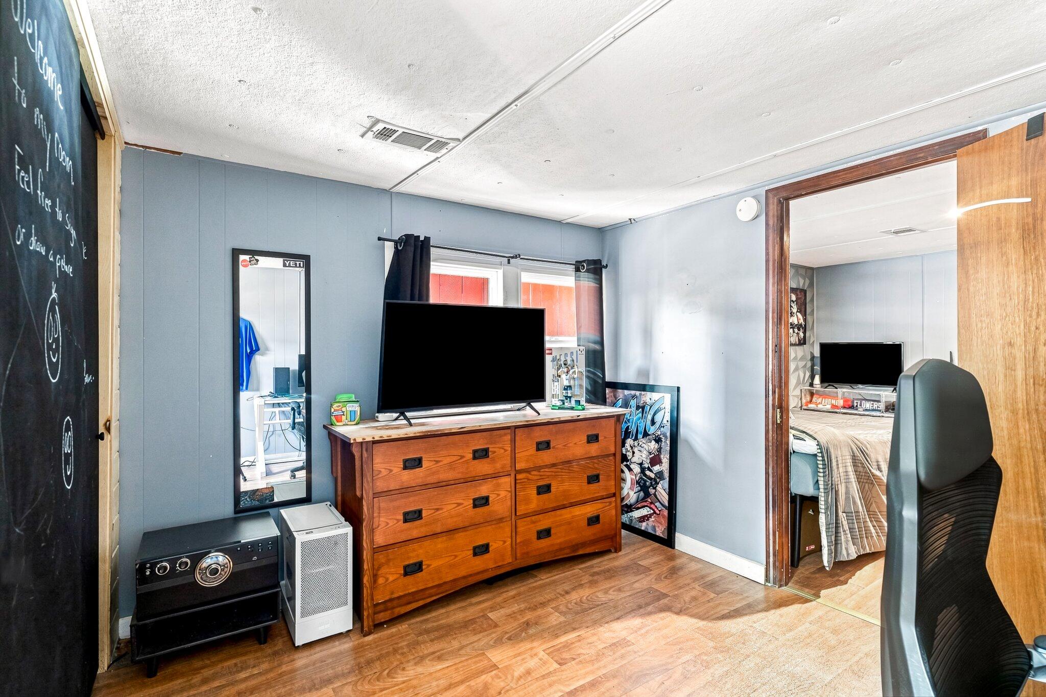 5787 Highway 63 Houston Property Photo 18