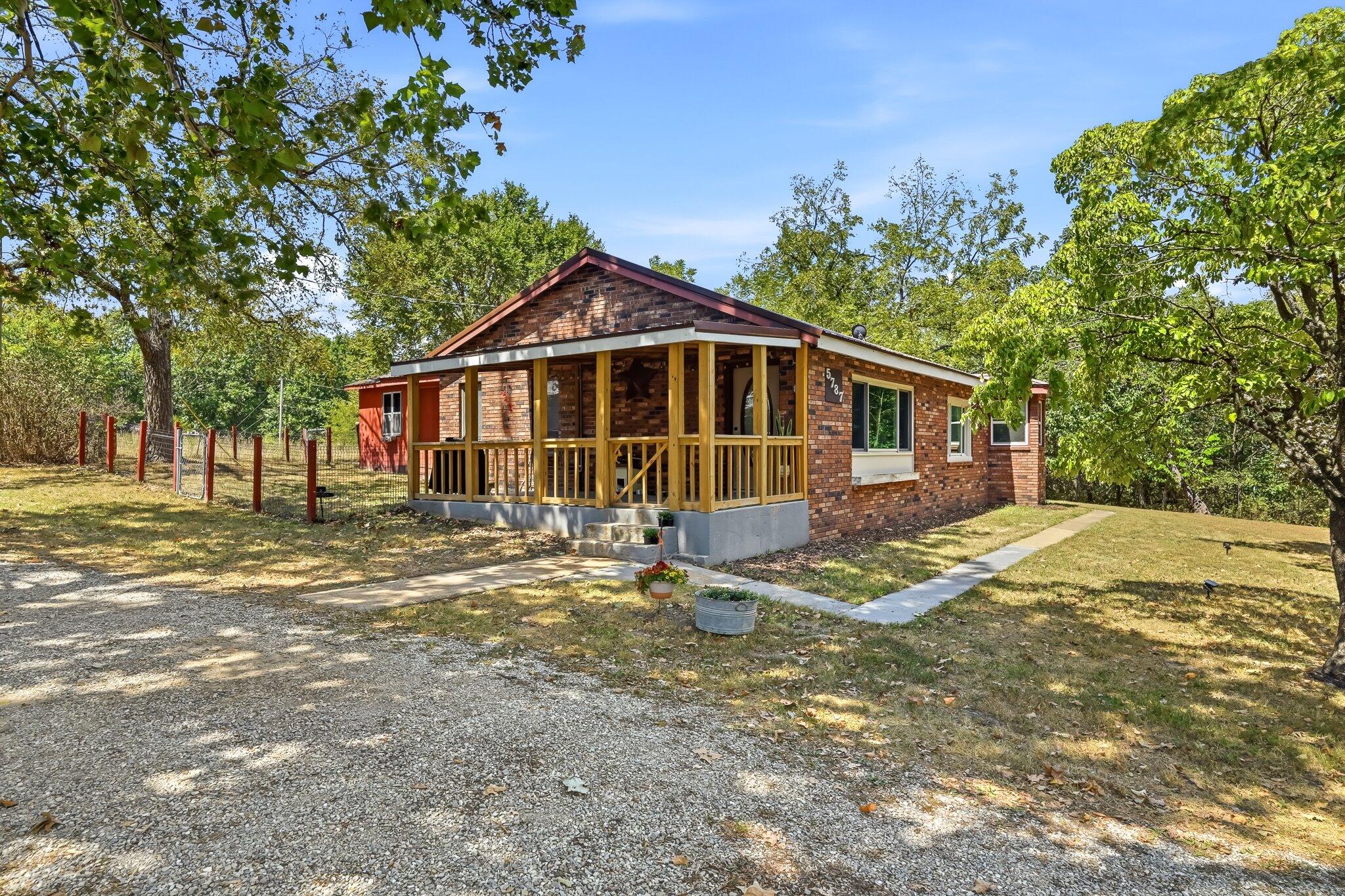 5787 Highway 63 Houston Property Photo 20