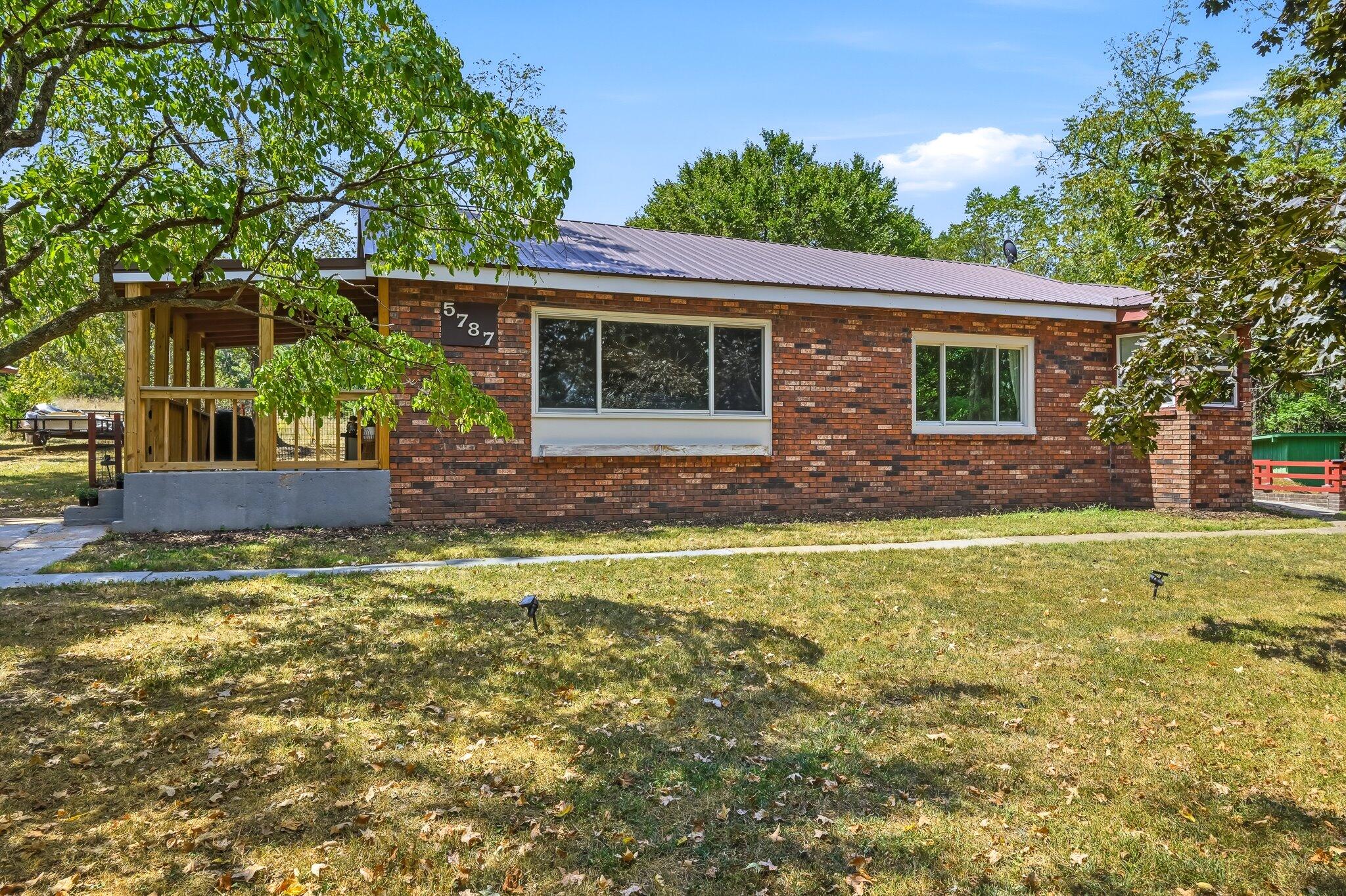 5787 Highway 63 Houston Property Photo 21