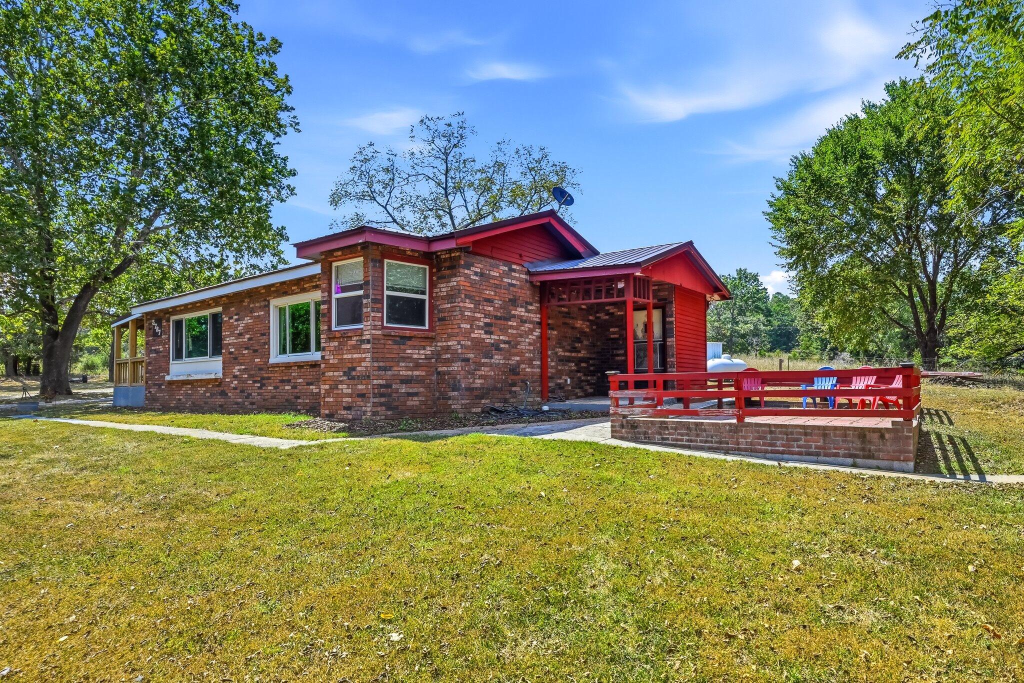 5787 Highway 63 Houston Property Photo 23