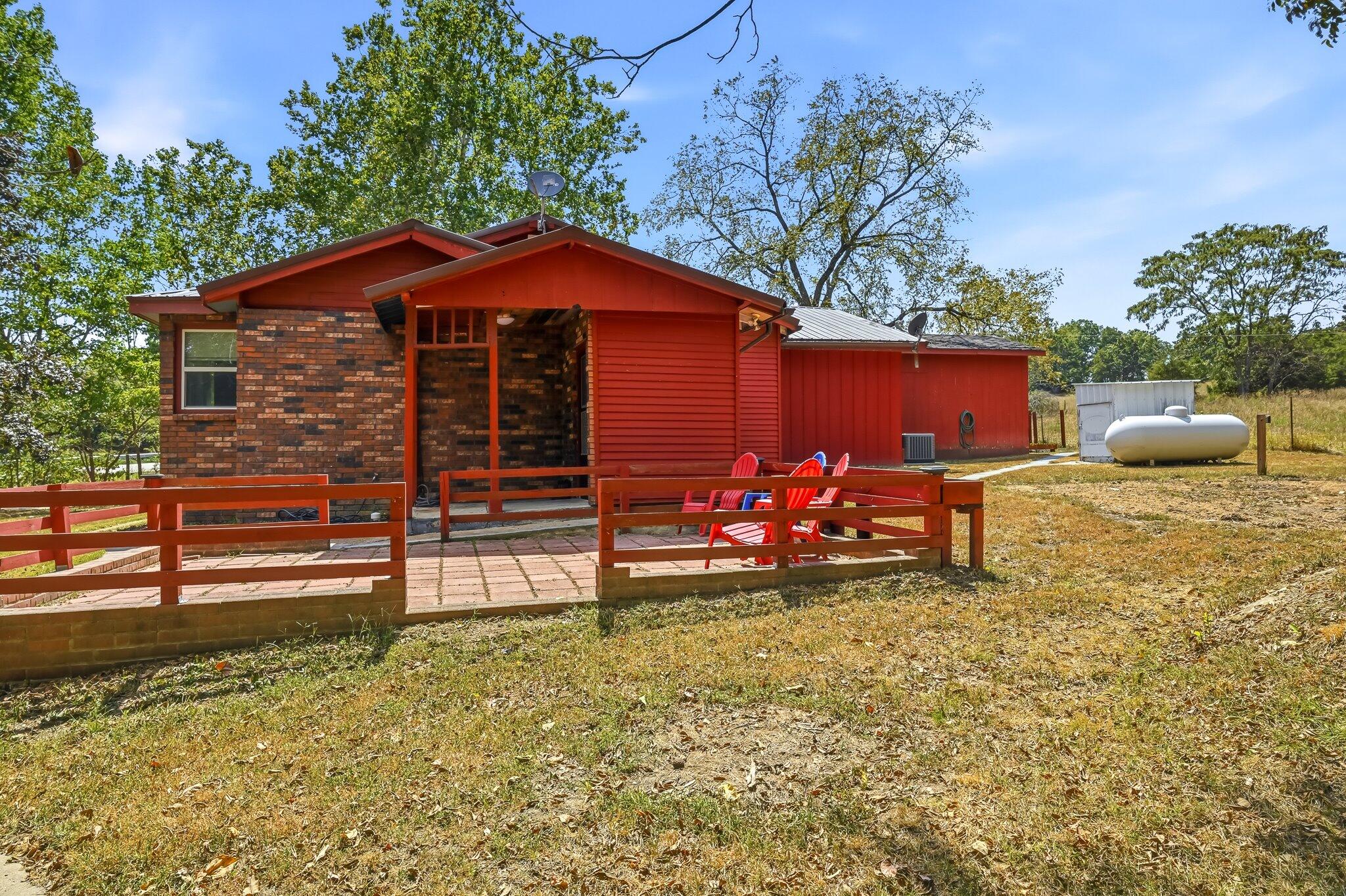 5787 Highway 63 Houston Property Photo 24