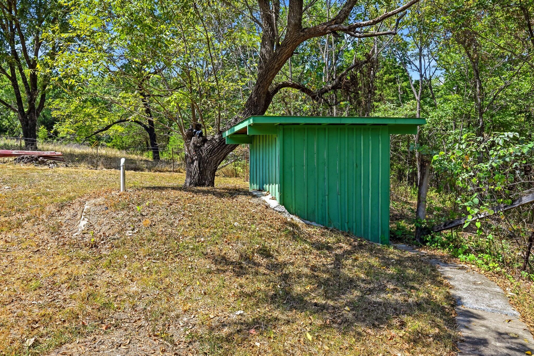 5787 Highway 63 Houston Property Photo 25