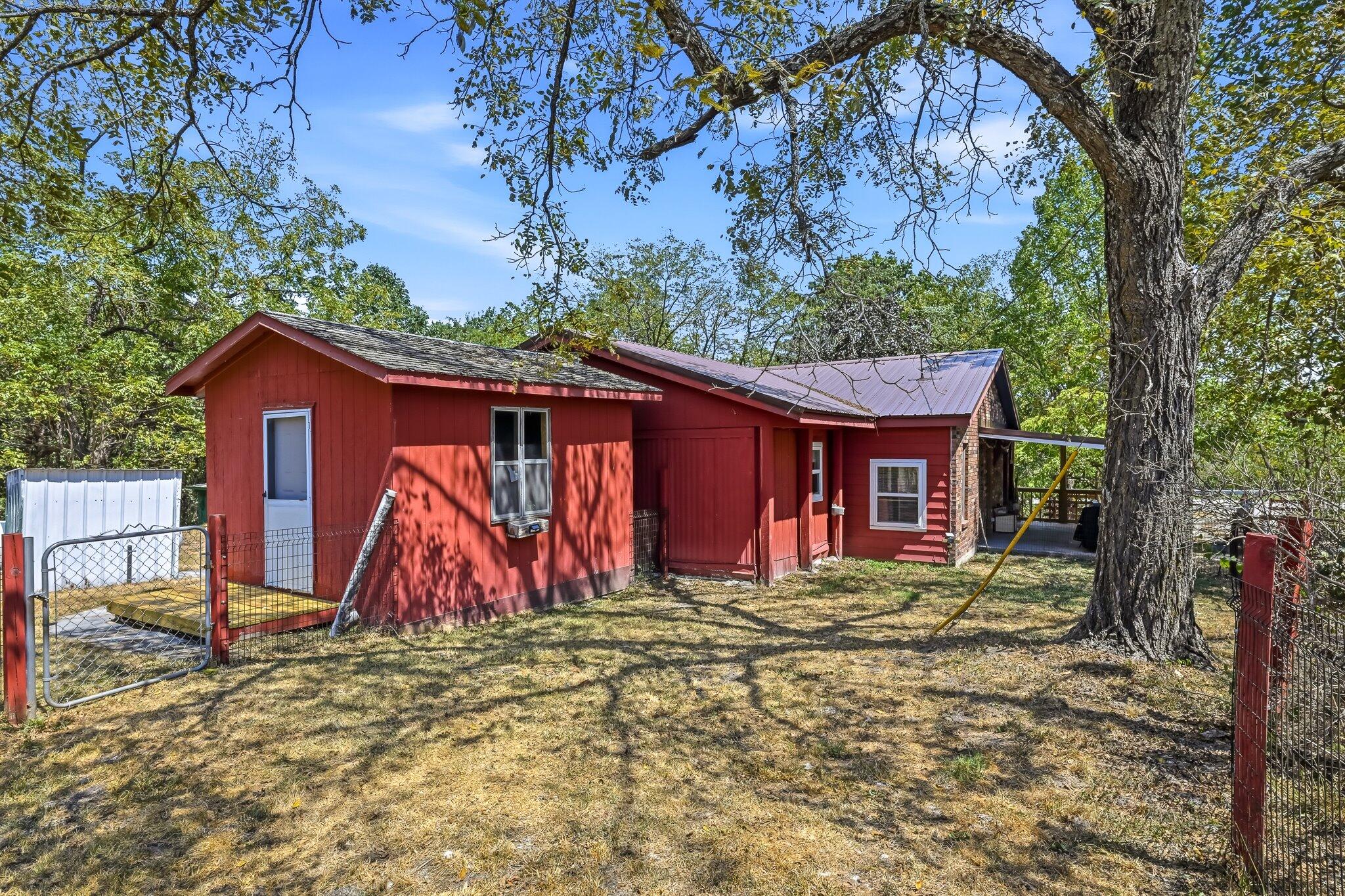 5787 Highway 63 Houston Property Photo 27