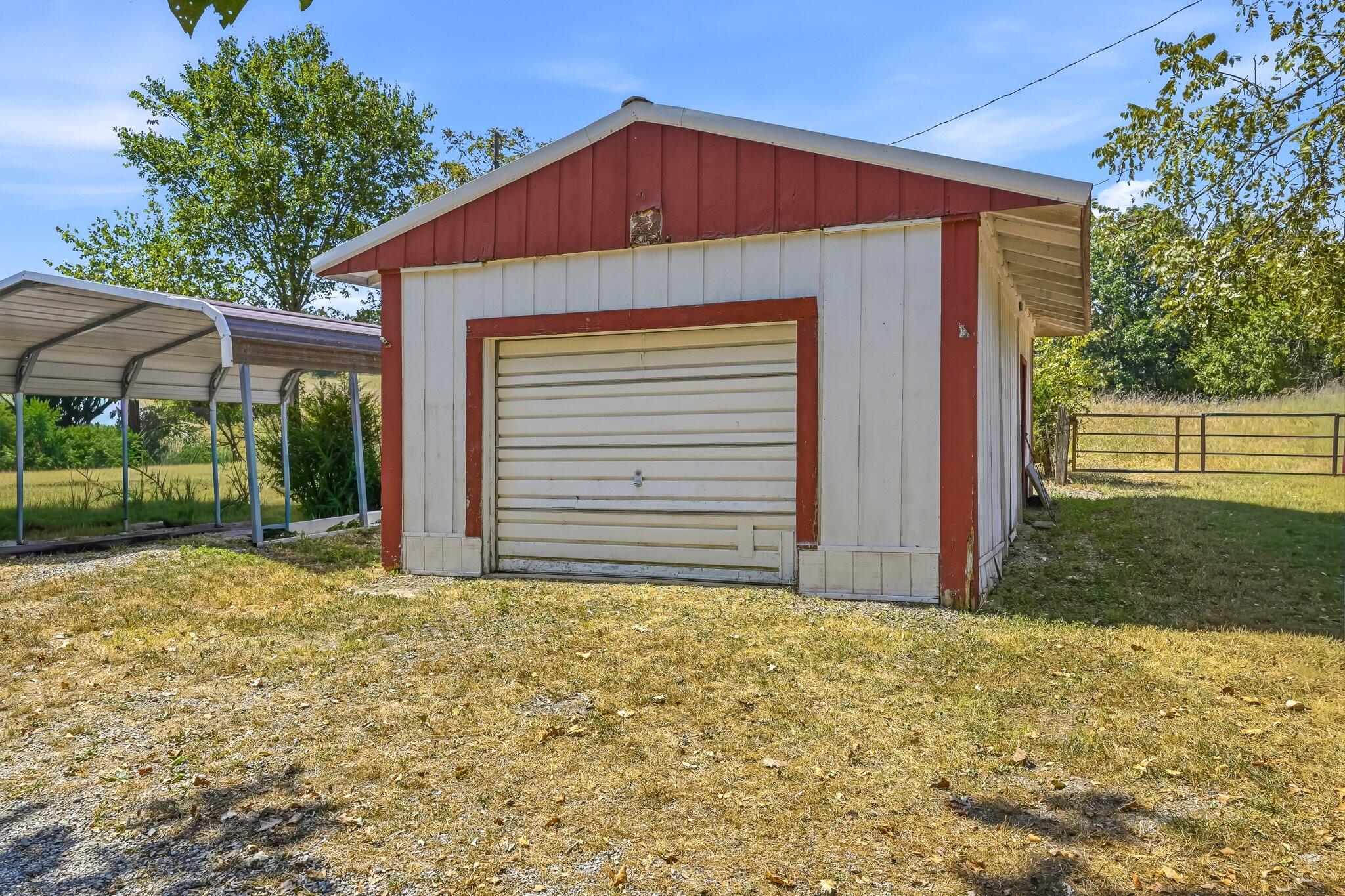 5787 Highway 63 Houston Property Photo 28