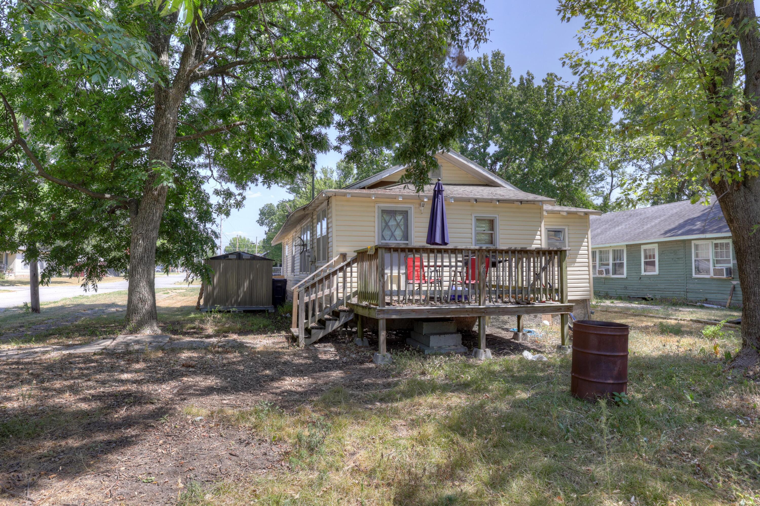 2005 Park Avenue Property Photo 7