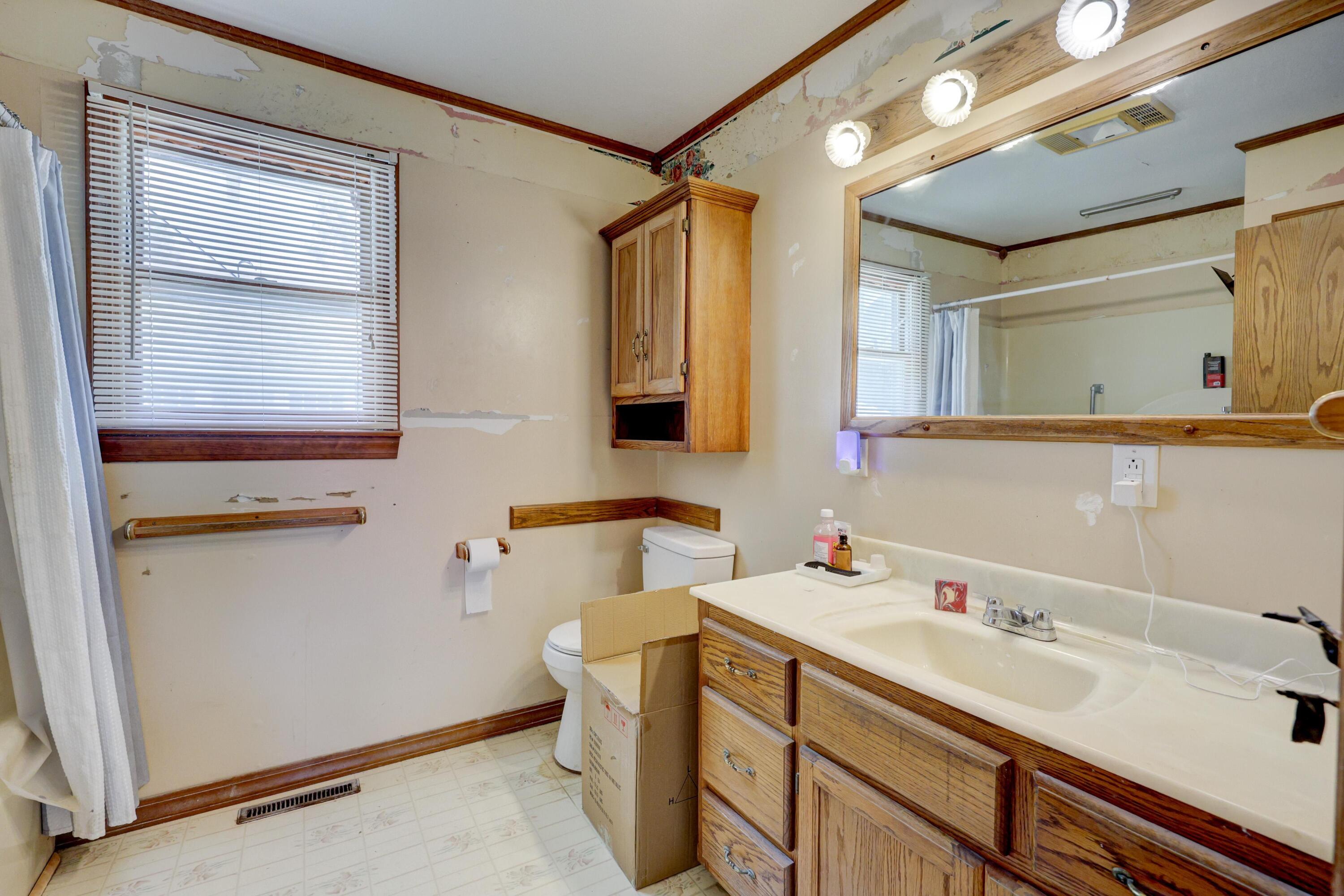 2005 Park Avenue Property Photo 10