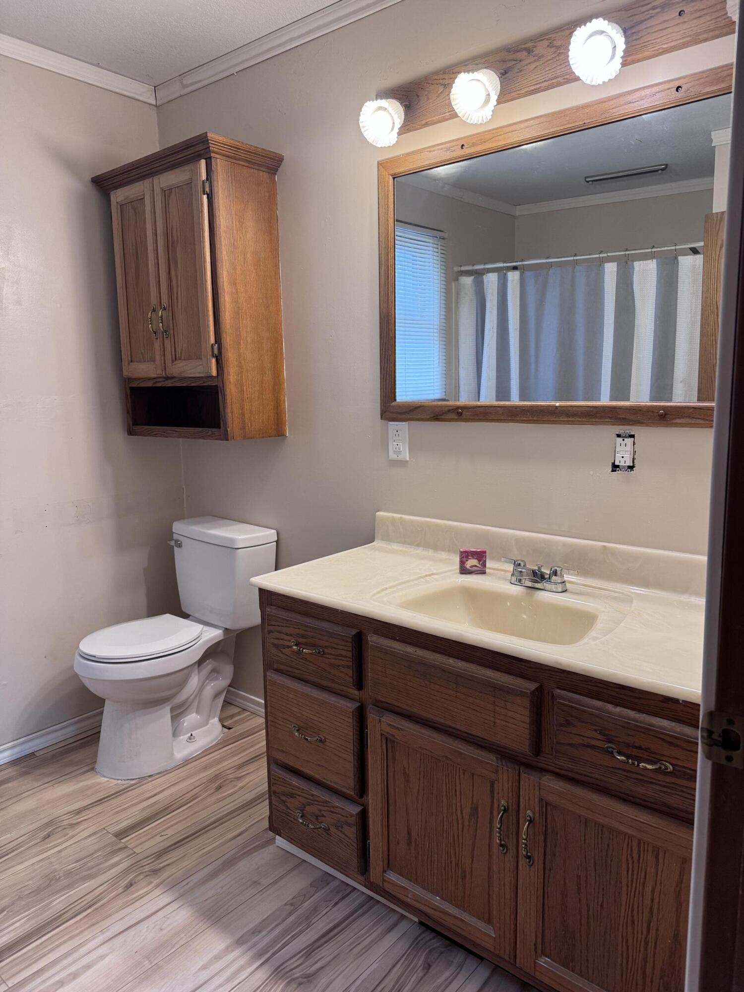 2005 Park Avenue Property Photo 10