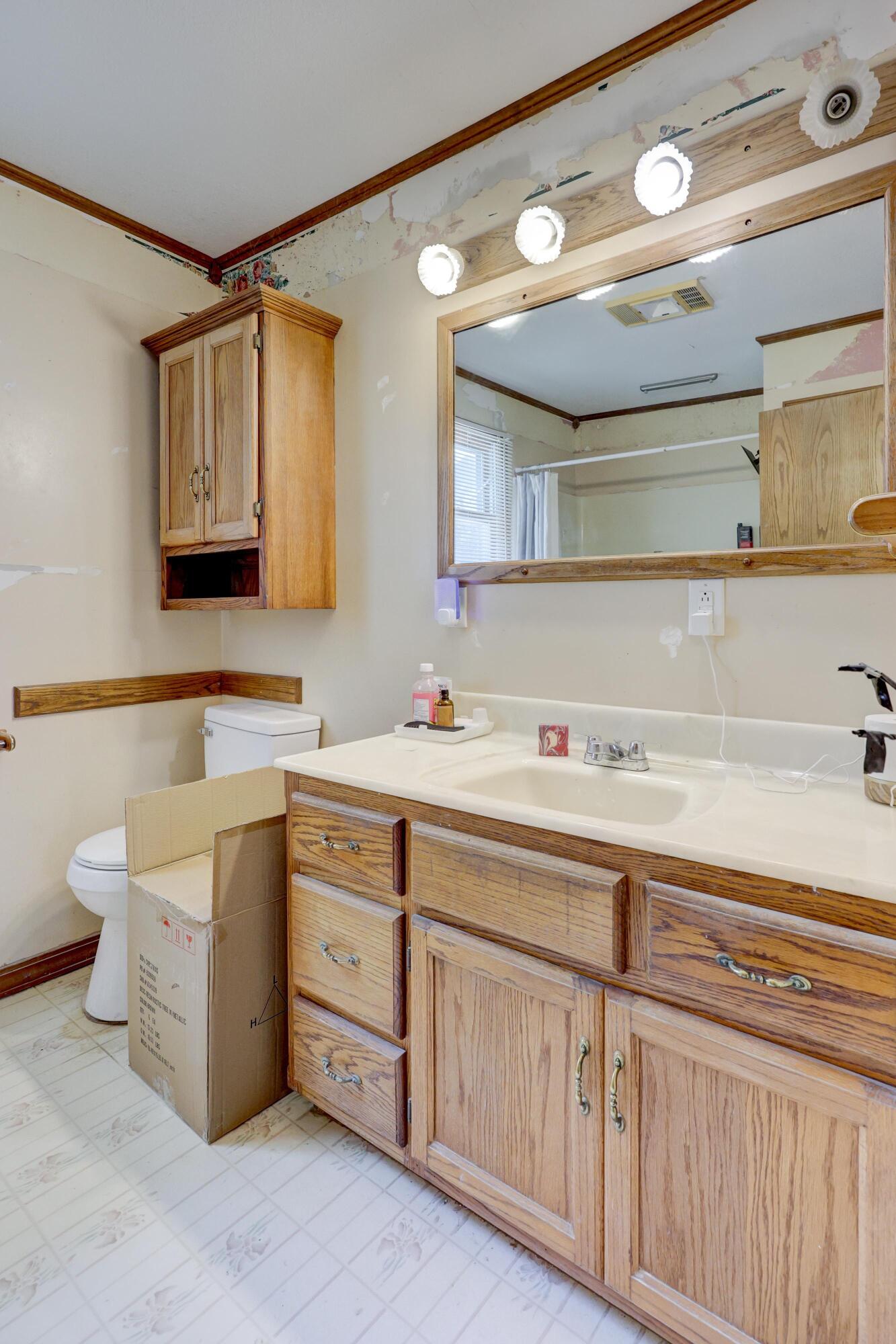 2005 Park Avenue Property Photo 11