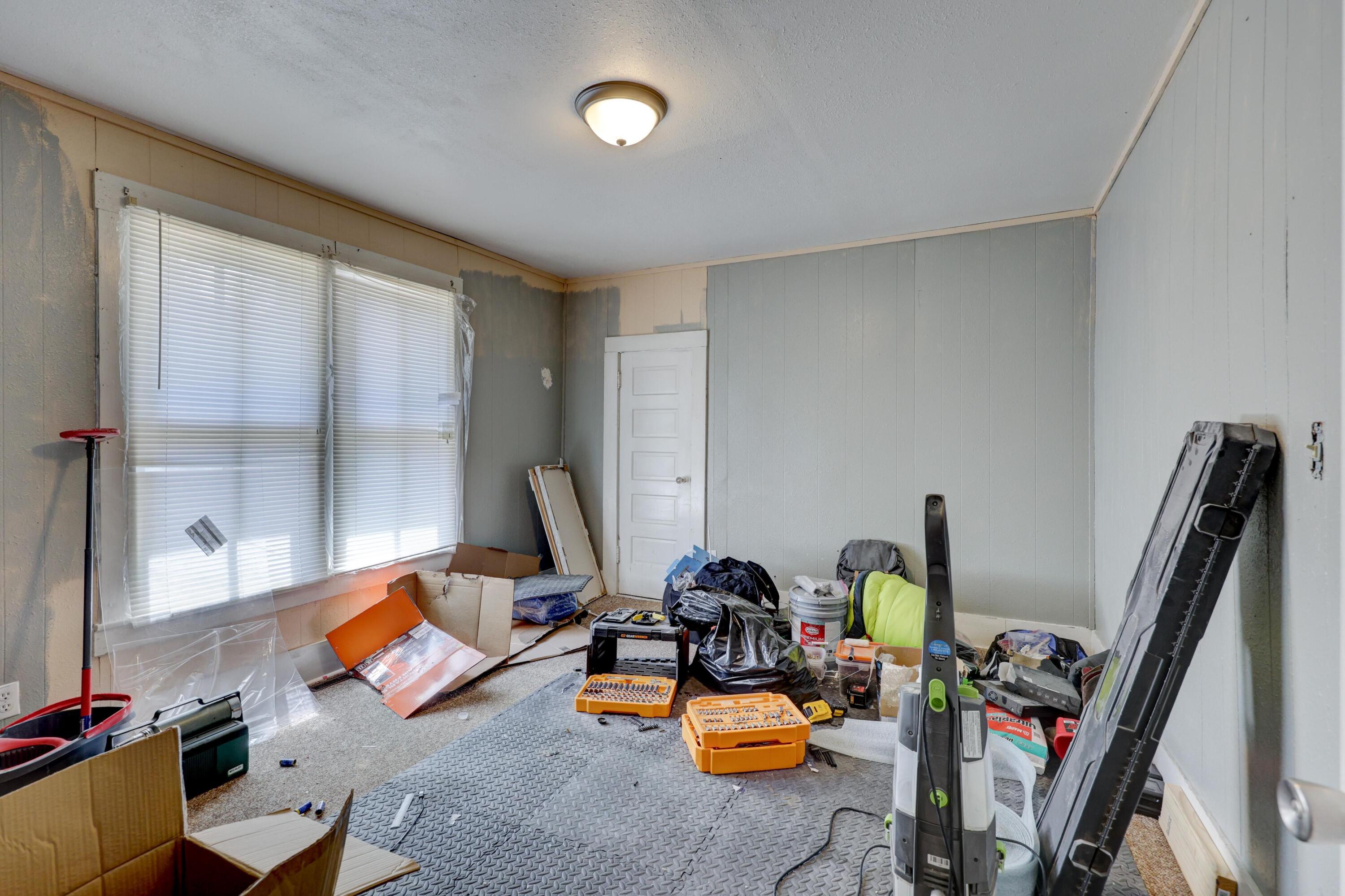 2005 Park Avenue Property Photo 13