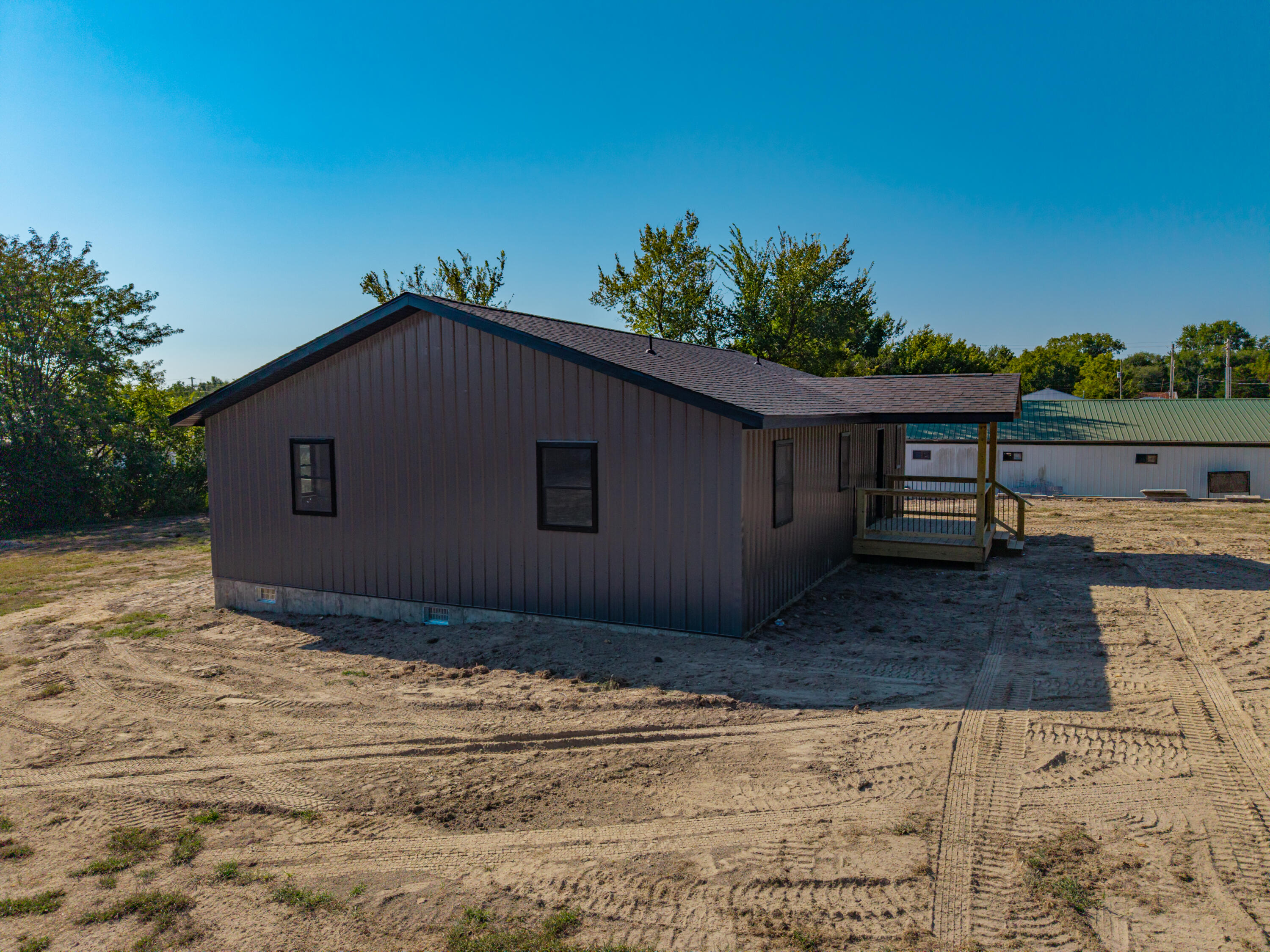 404 Wolthuis Lane Property Photo 6