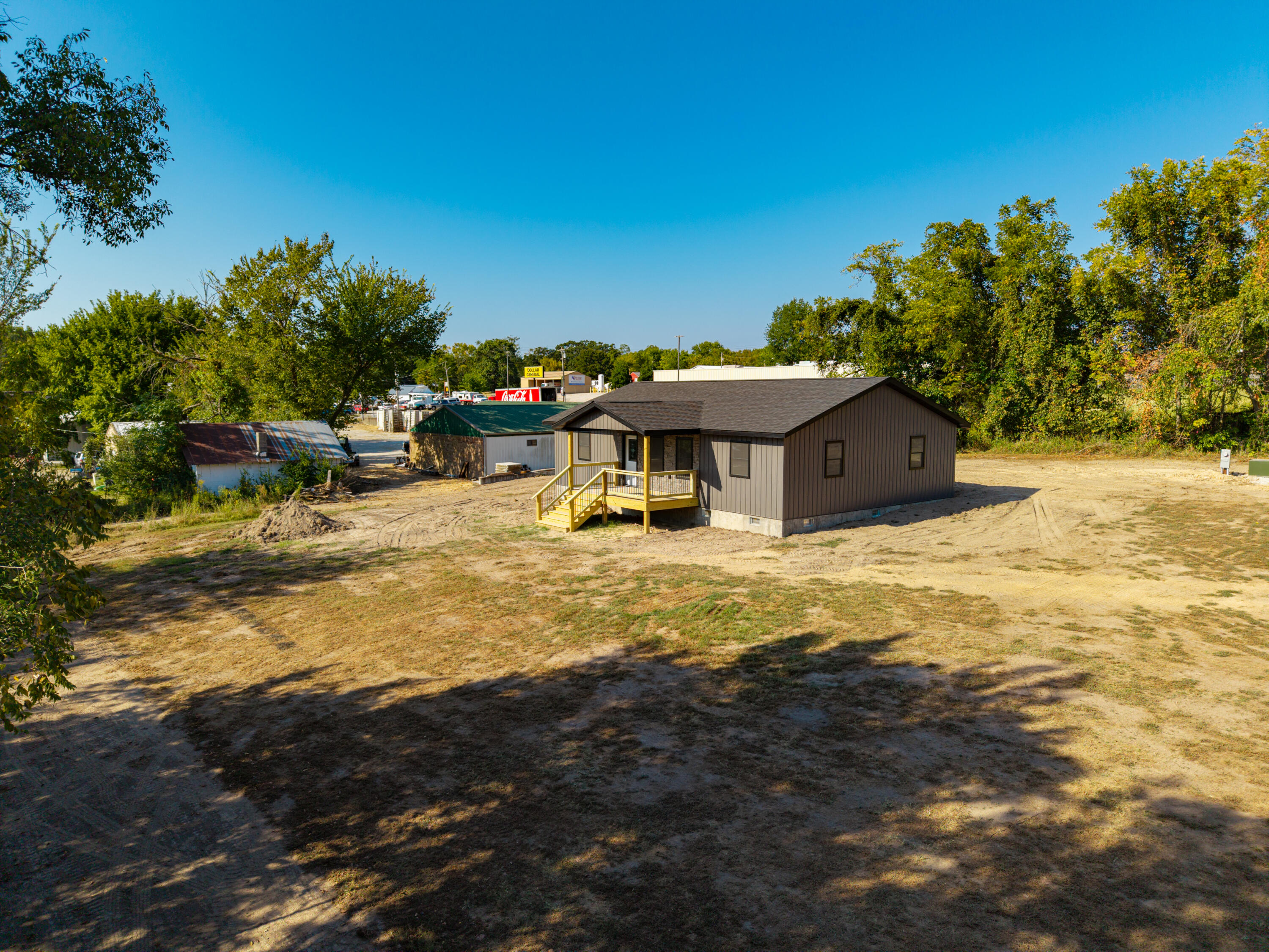 404 Wolthuis Lane Property Photo 7