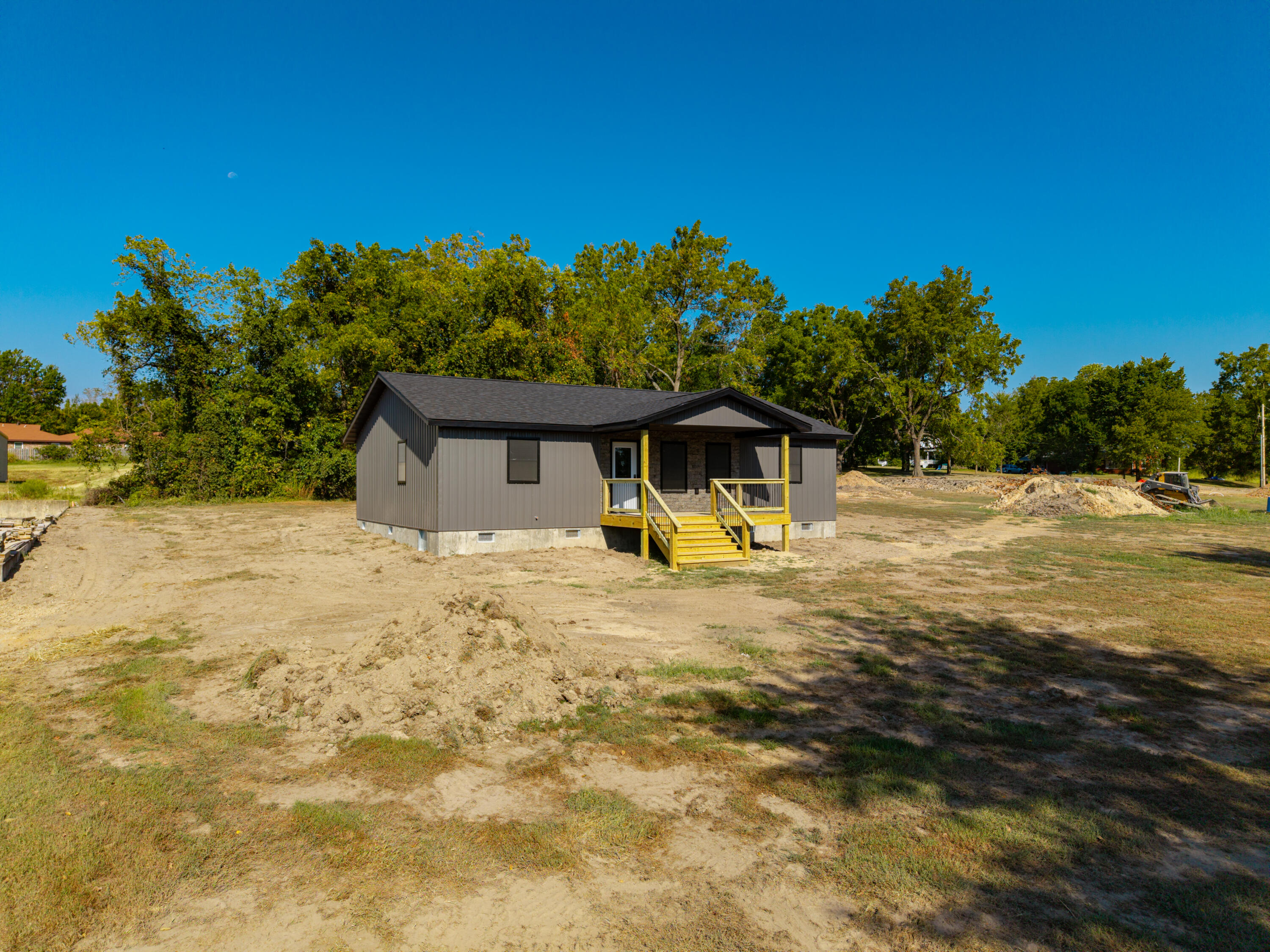 404 Wolthuis Lane Property Photo 9