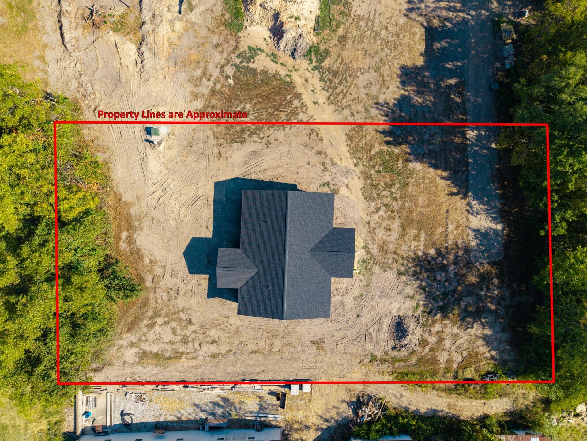404 Wolthuis Lane Property Photo 11