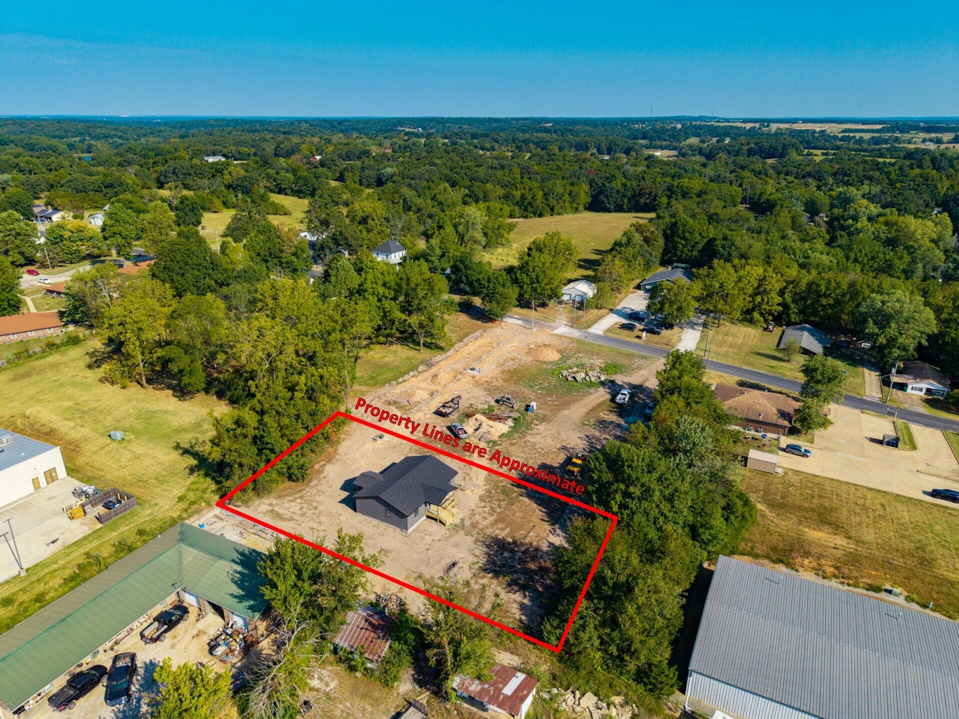 404 Wolthuis Lane Property Photo 13