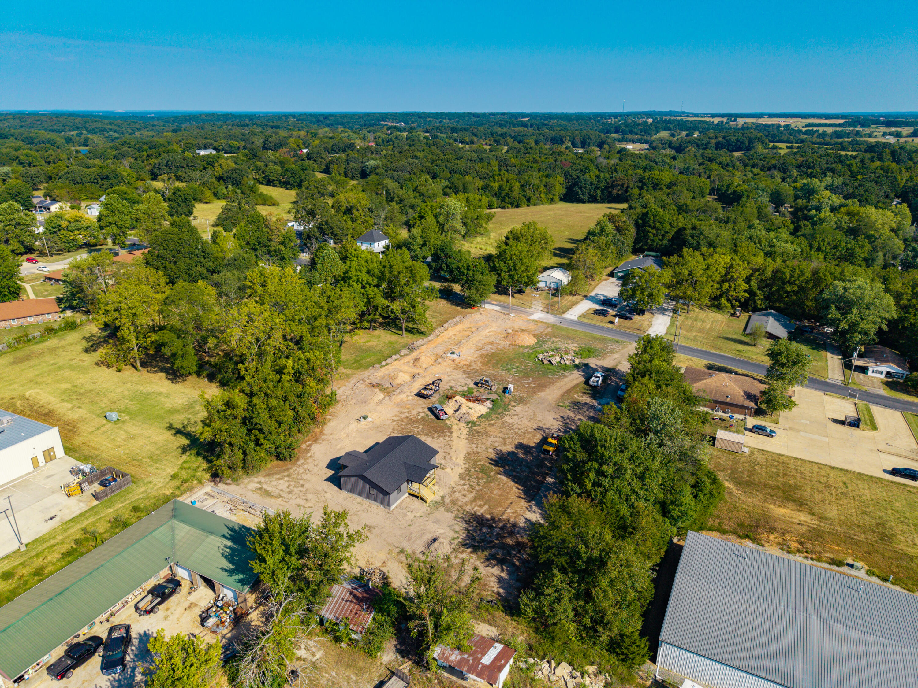 404 Wolthuis Lane Property Photo 14