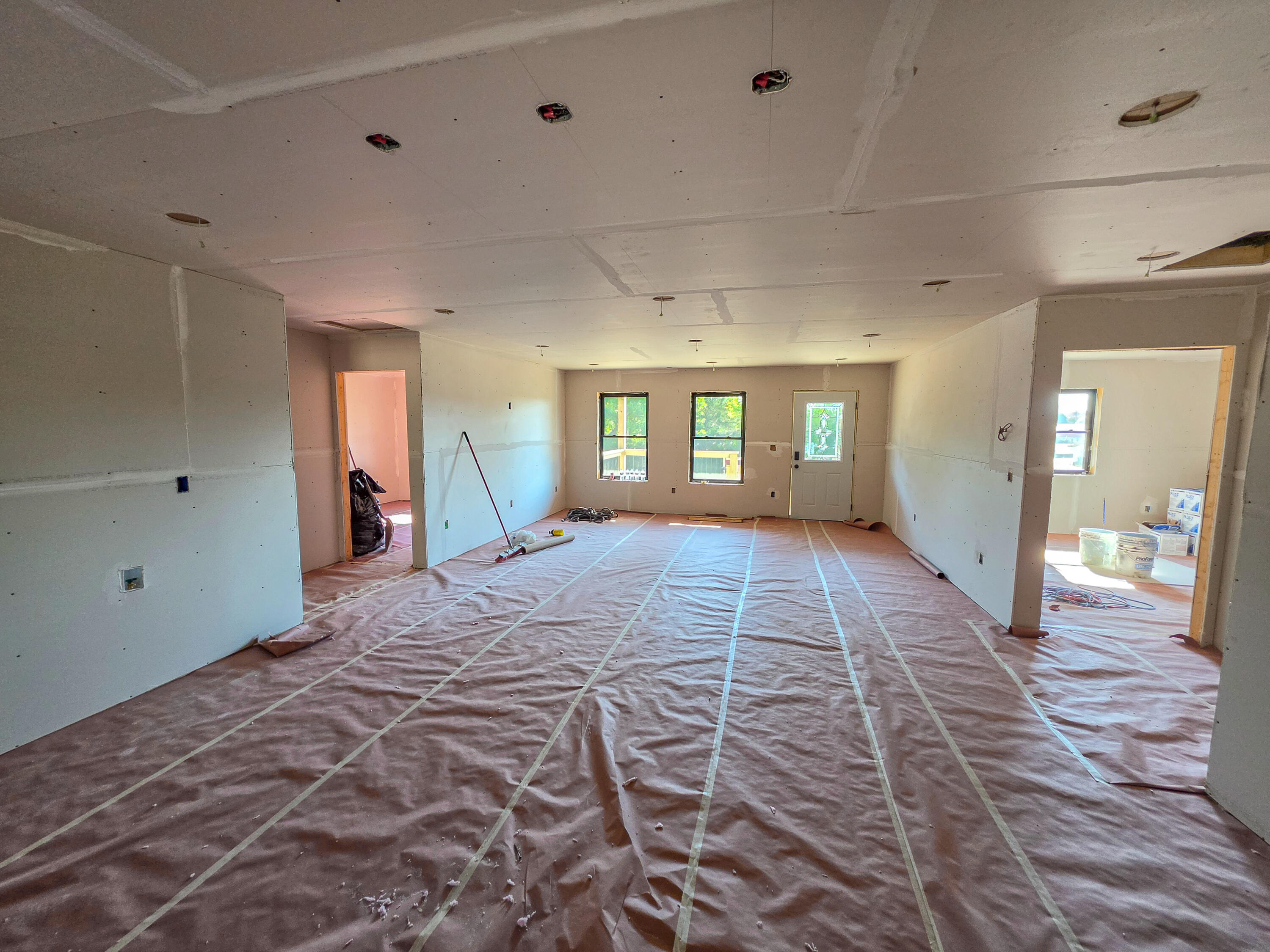404 Wolthuis Lane Property Photo 18