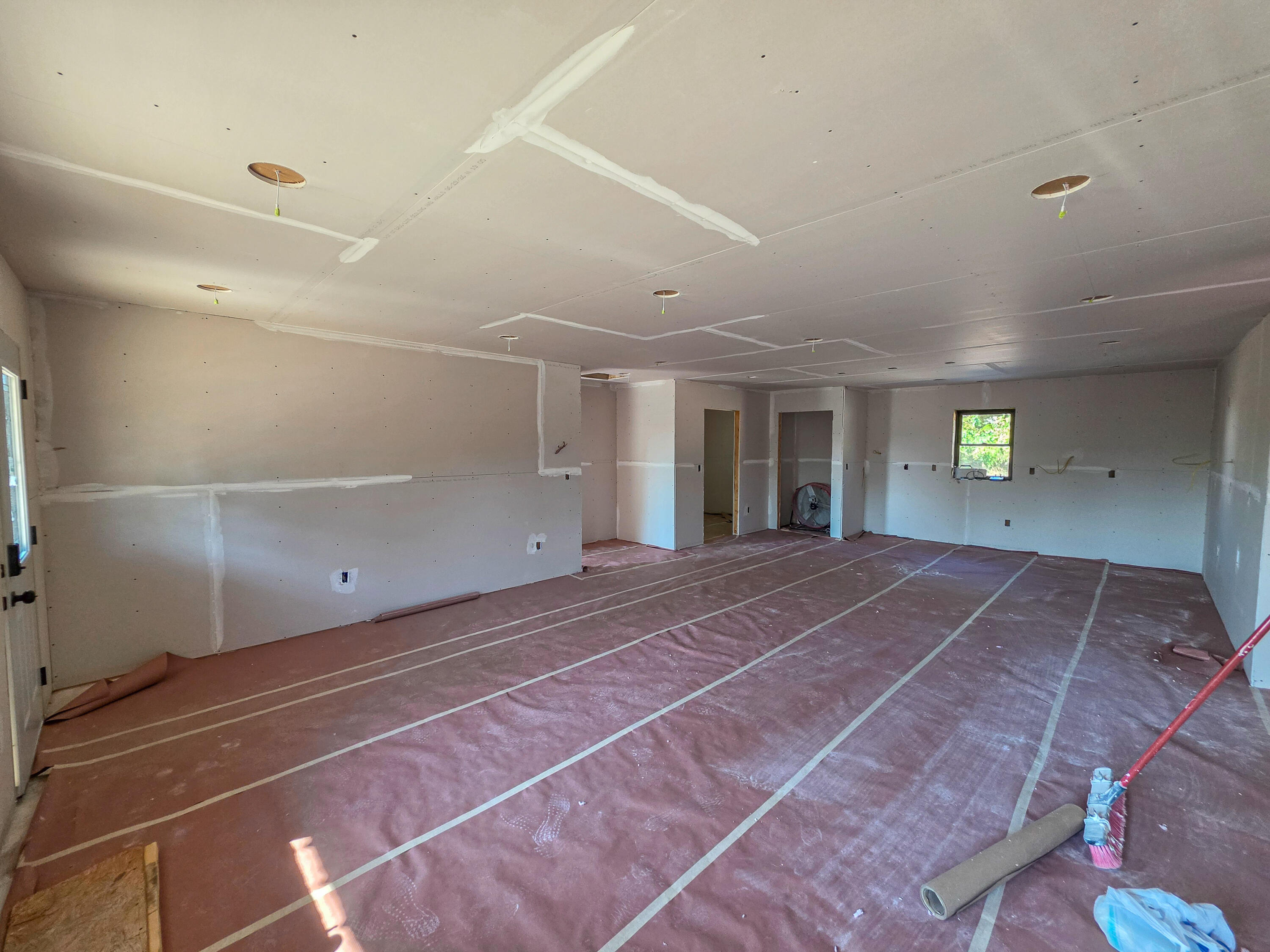 404 Wolthuis Lane Property Photo 19