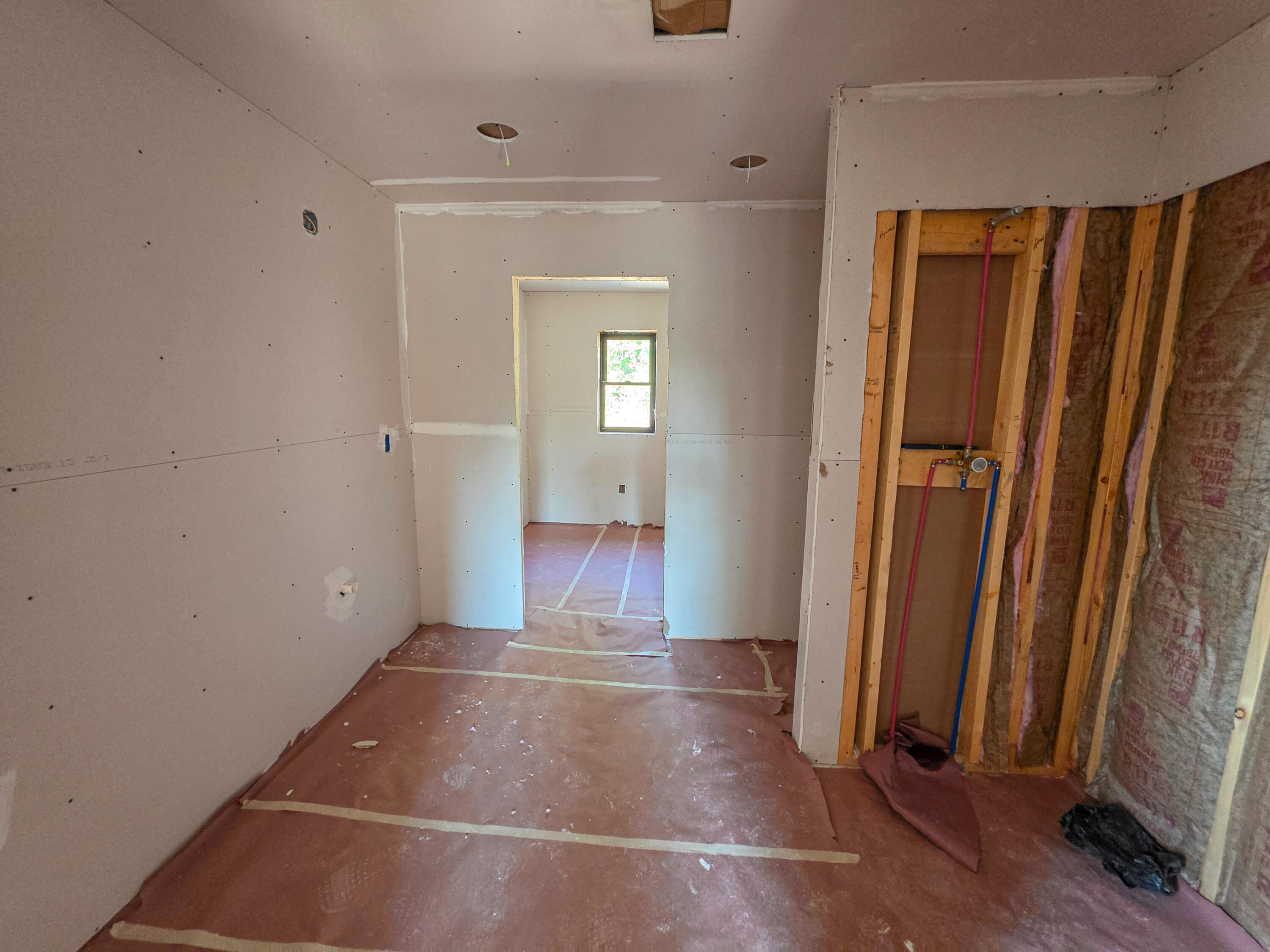 404 Wolthuis Lane Property Photo 20