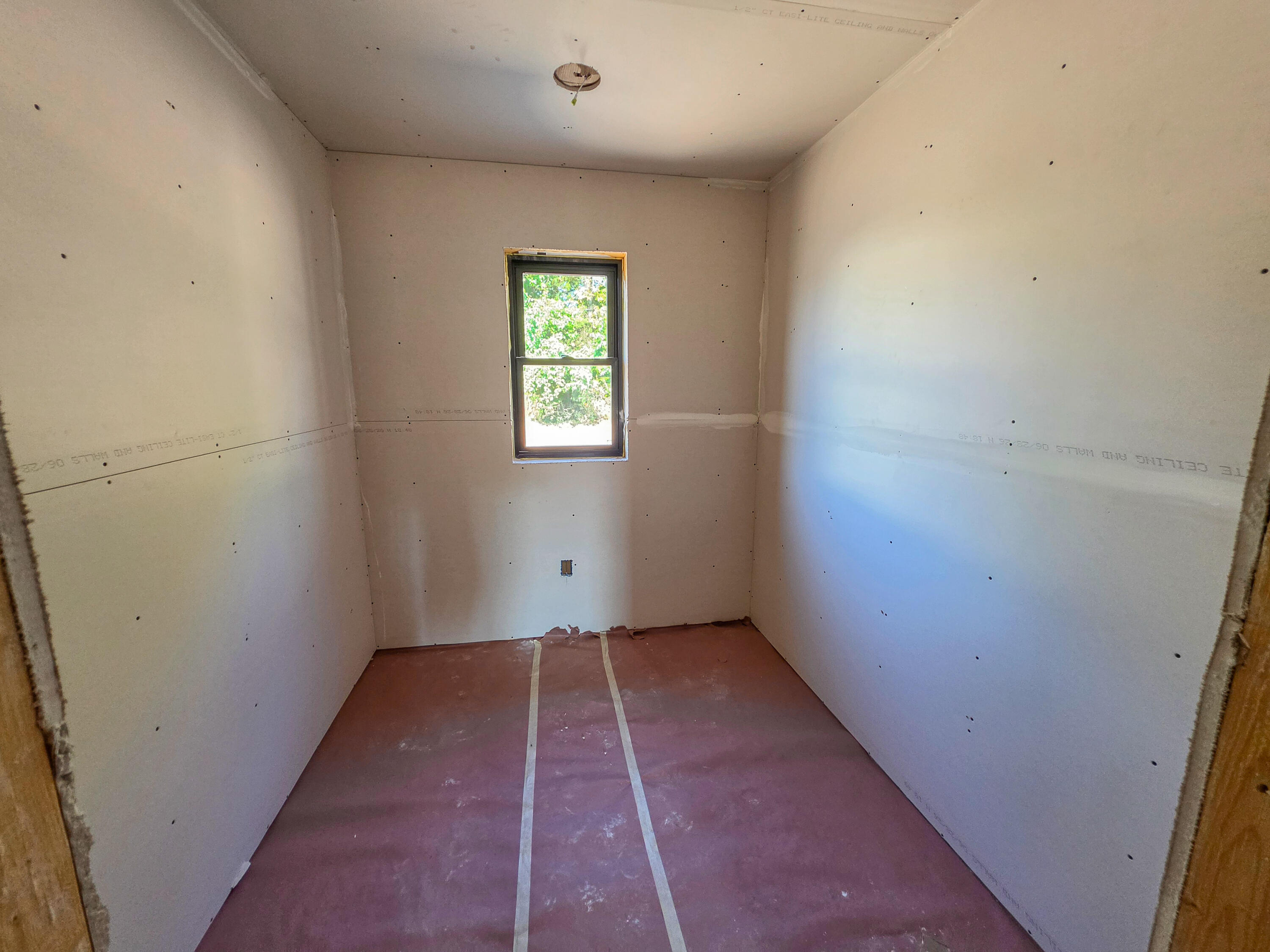 404 Wolthuis Lane Property Photo 21